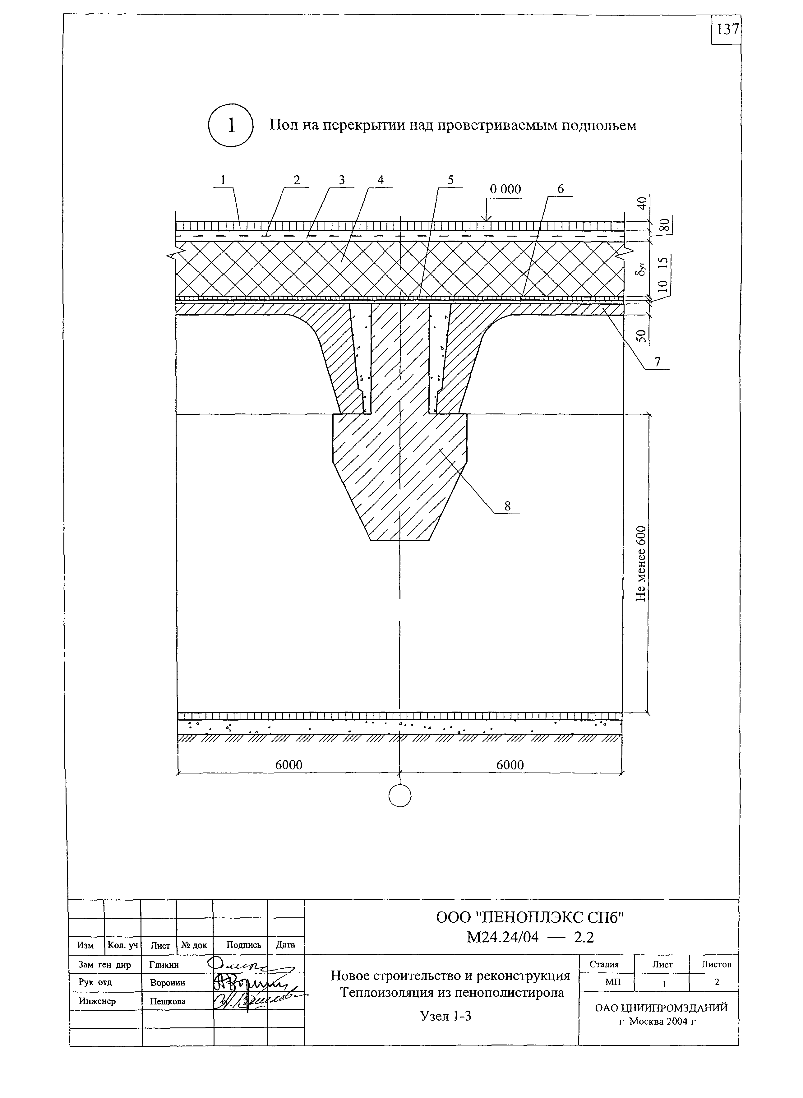 Шифр М24.24/04