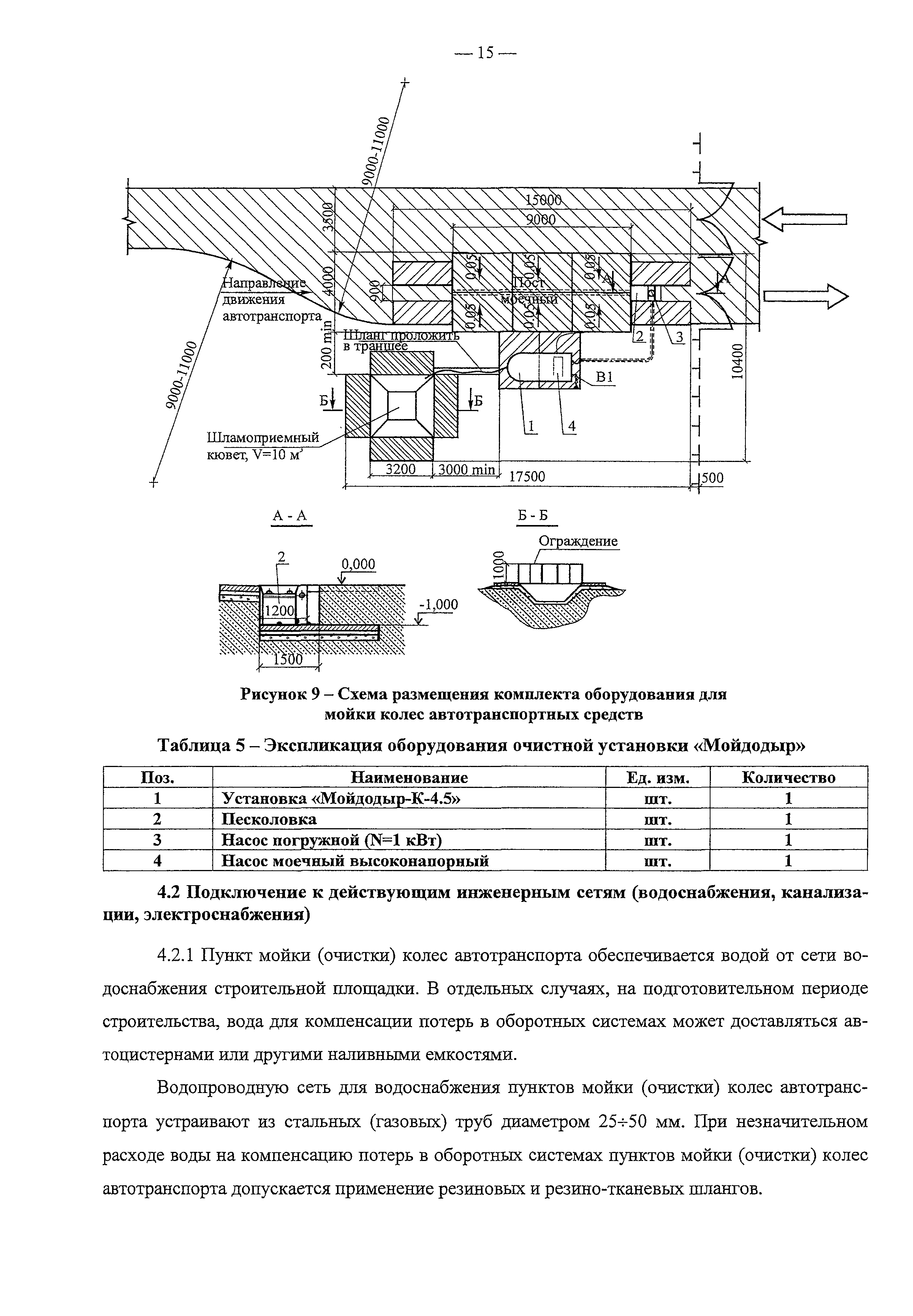 52-03