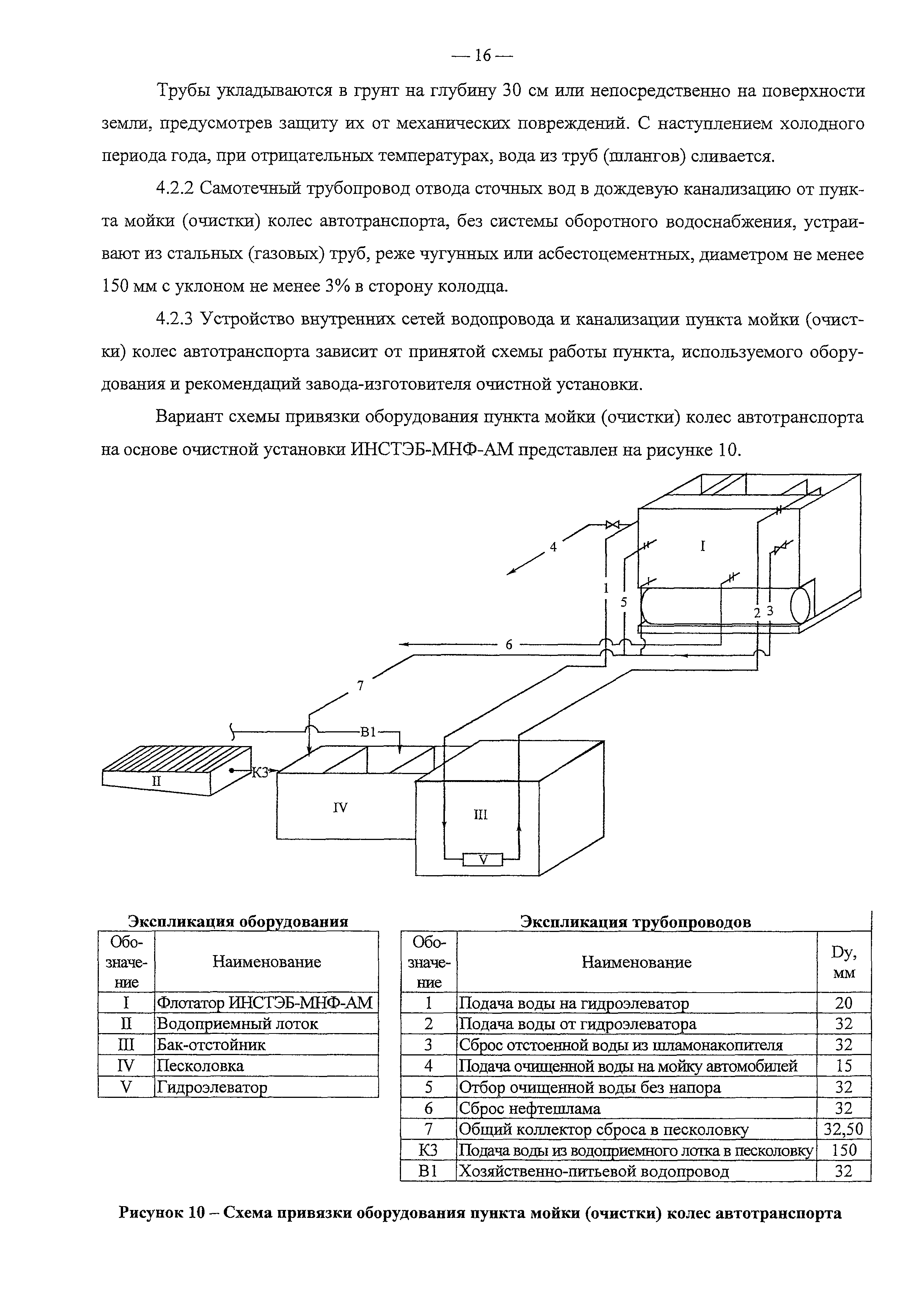 52-03