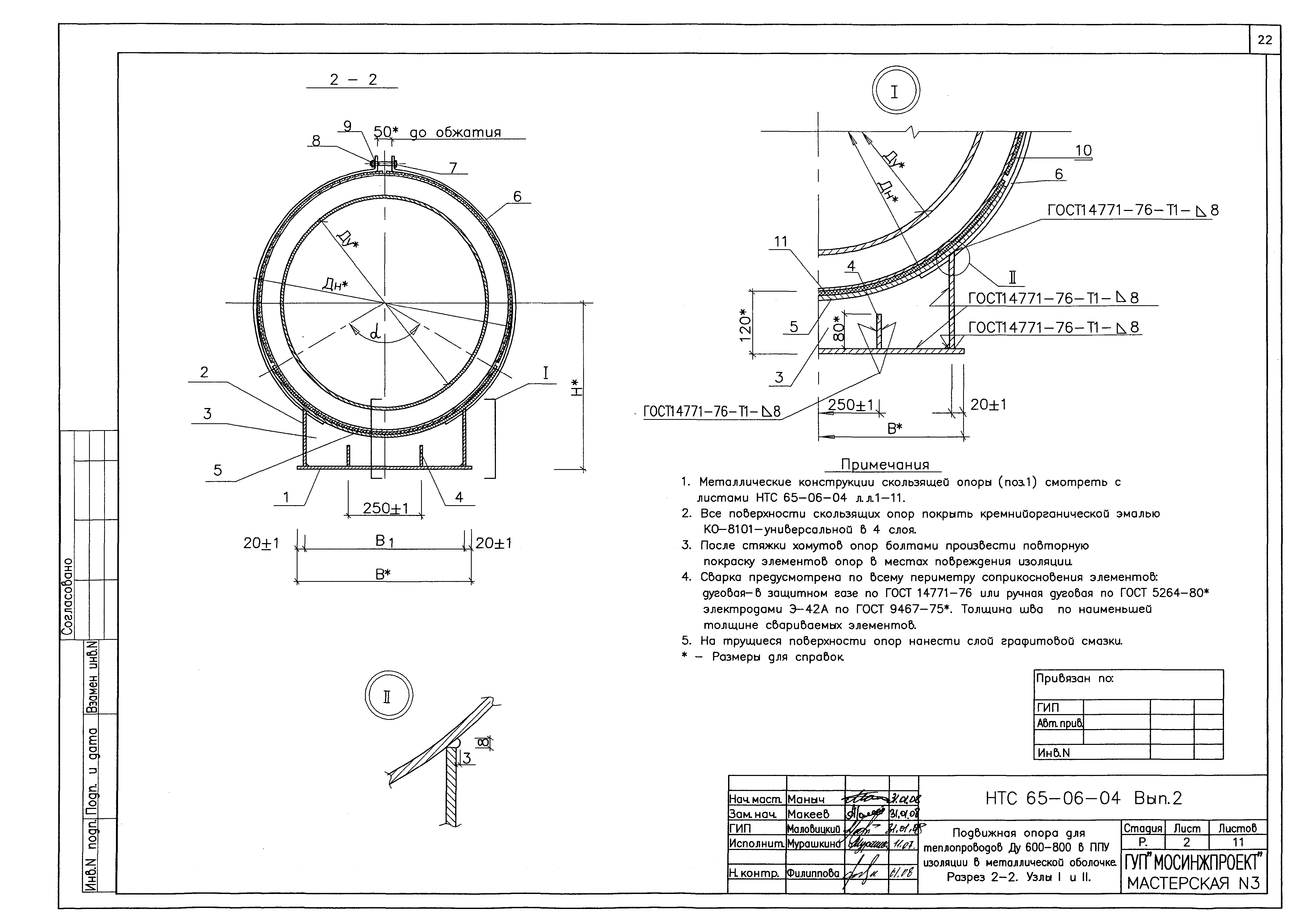 НТС 65-06