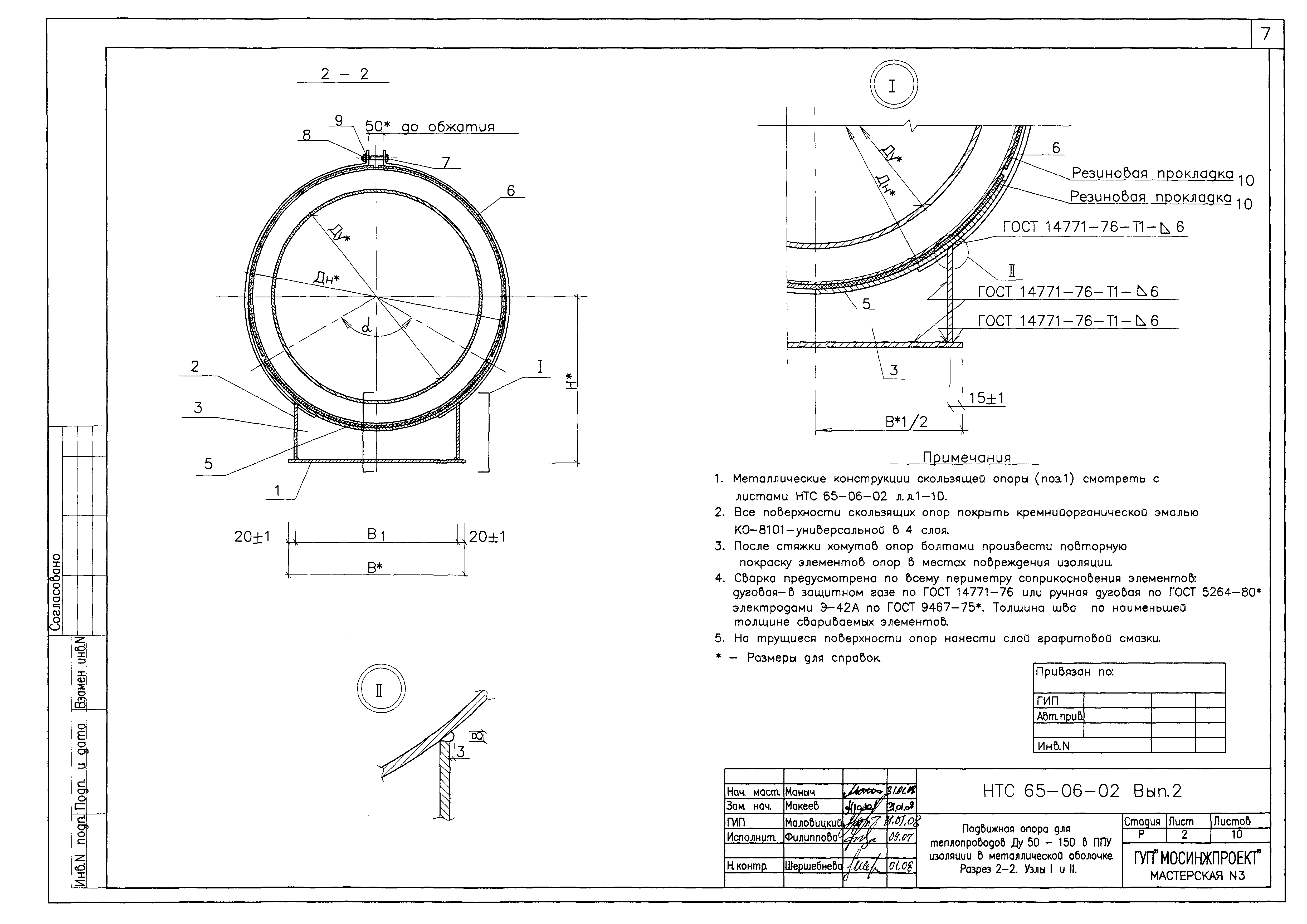 НТС 65-06