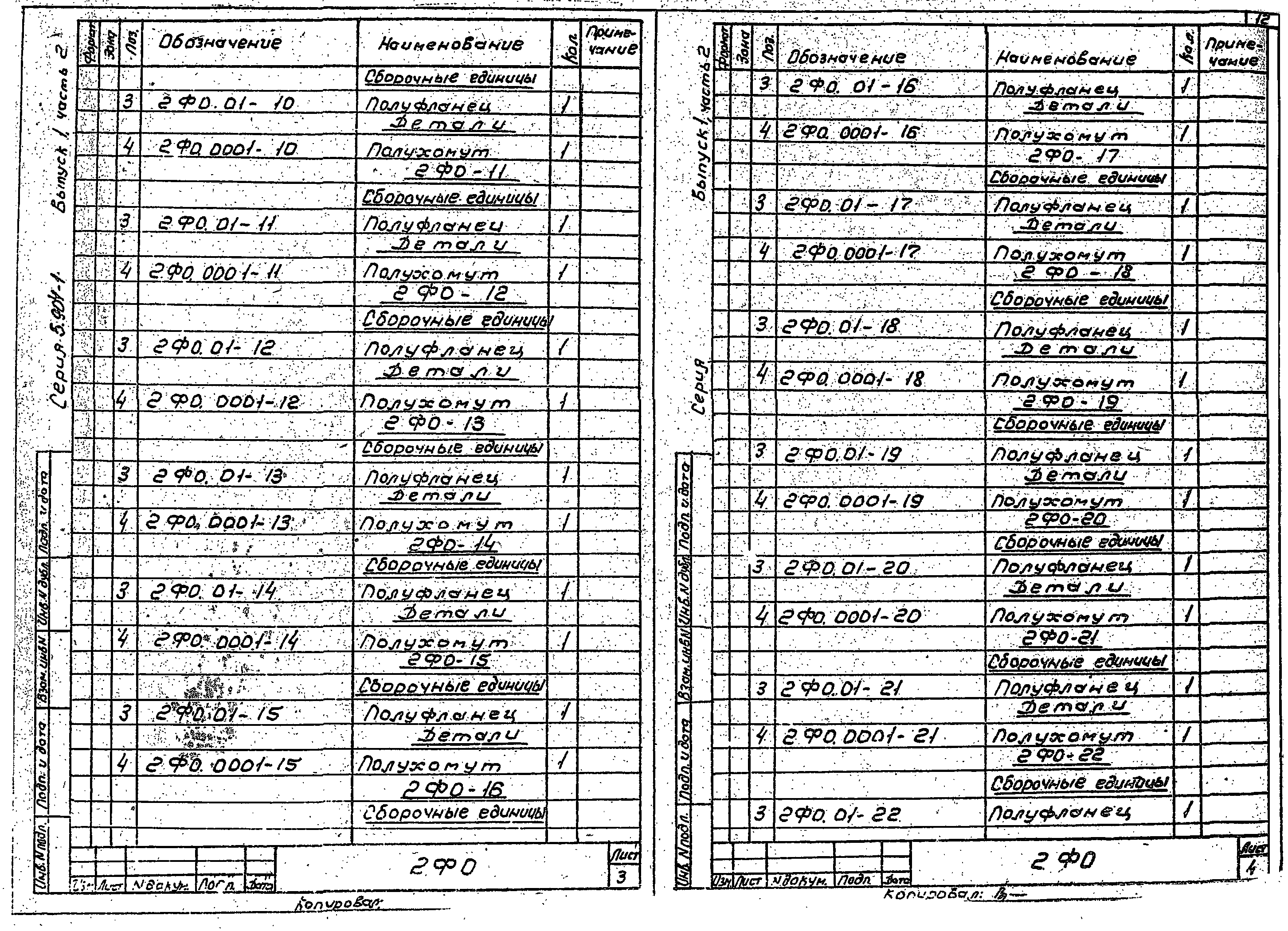 Серия 5.904-1