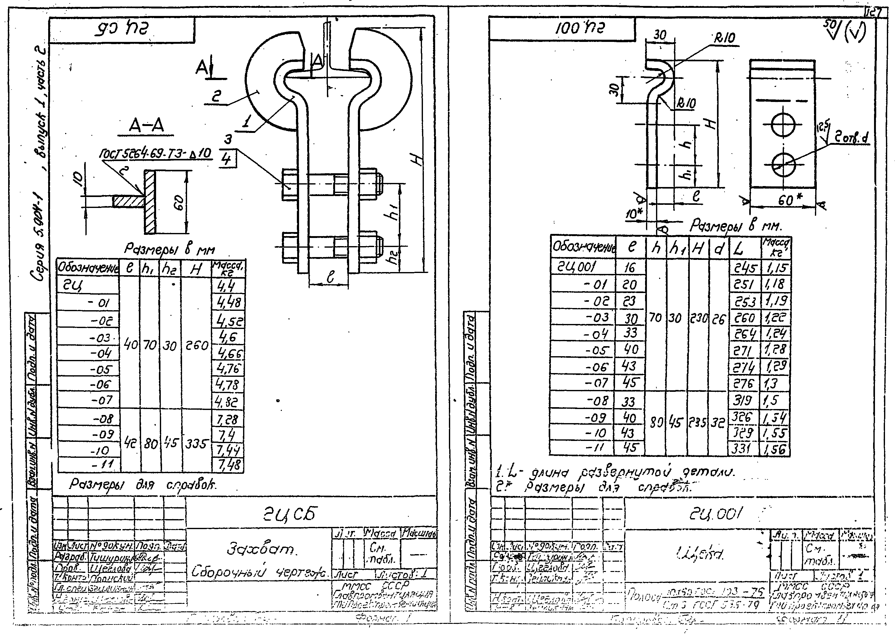 Серия 5.904-1