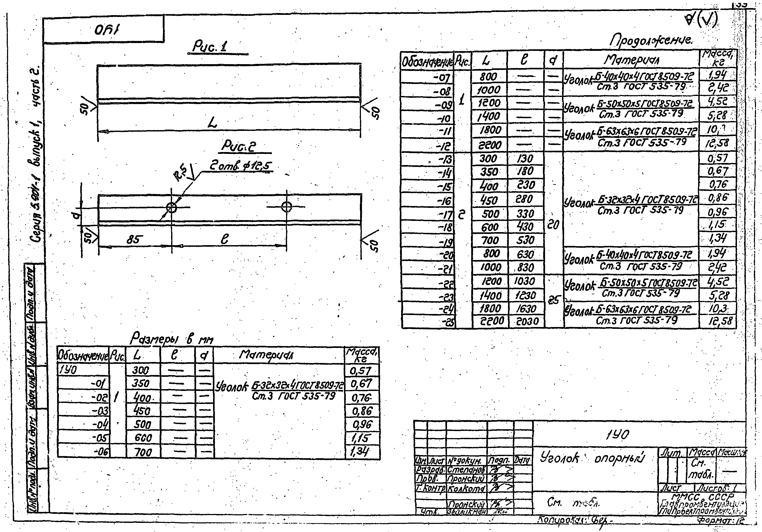 Серия 5.904-1