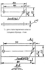 Описание: Описание: Описание: Описание: Описание: 14