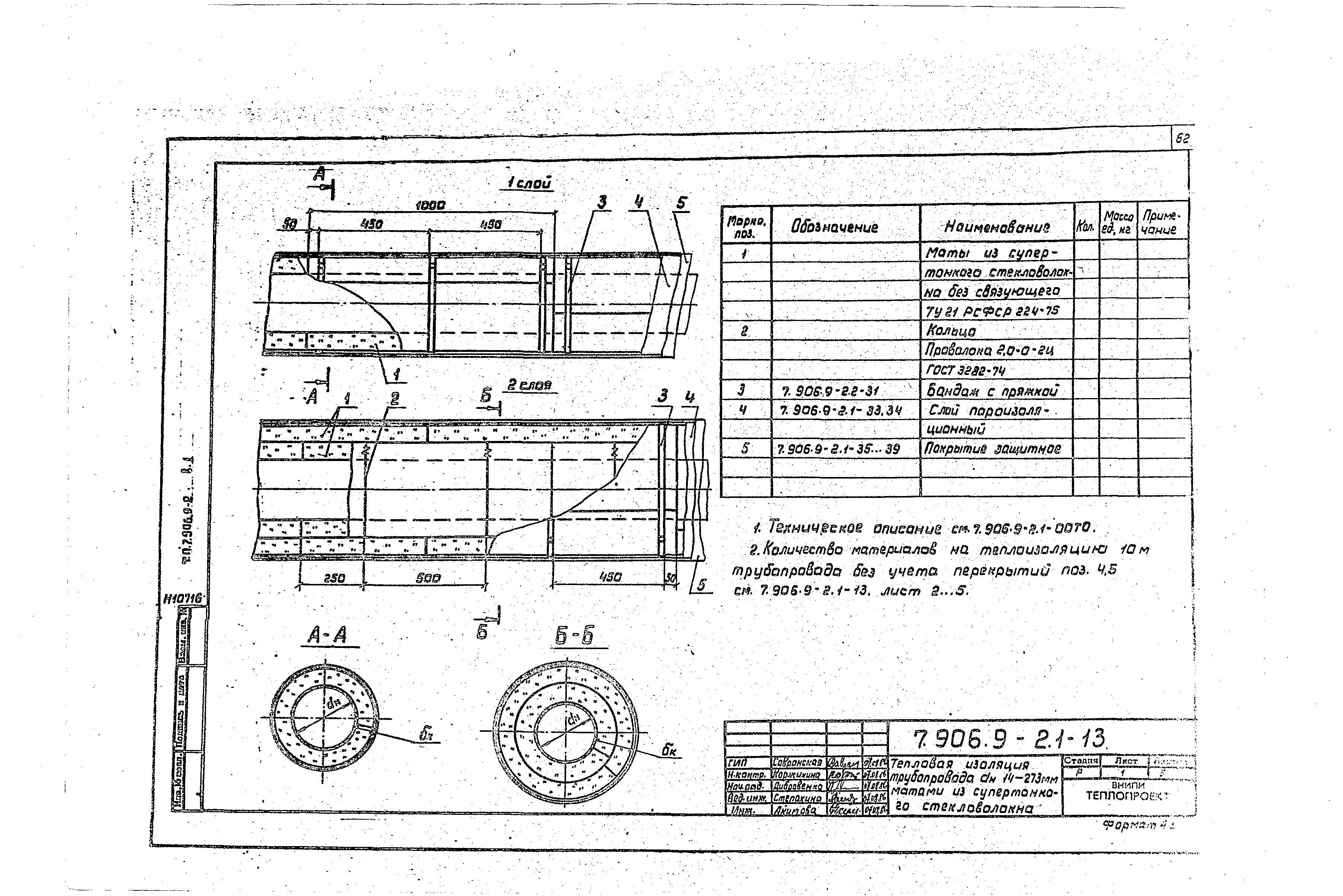 Серия 7.906.9-2