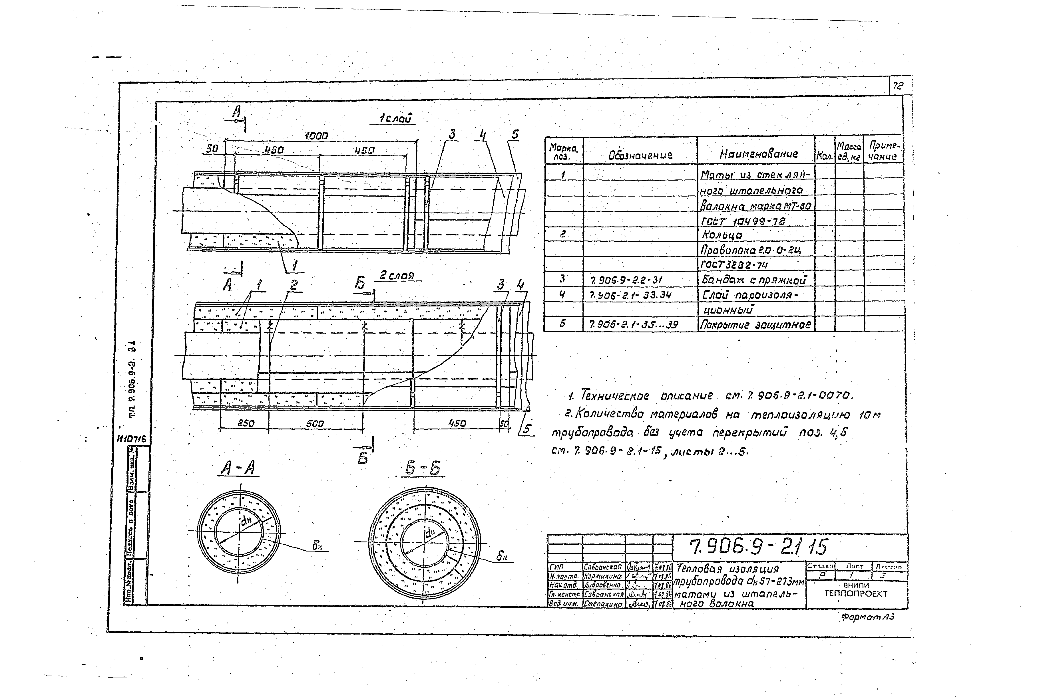 Серия 7.906.9-2