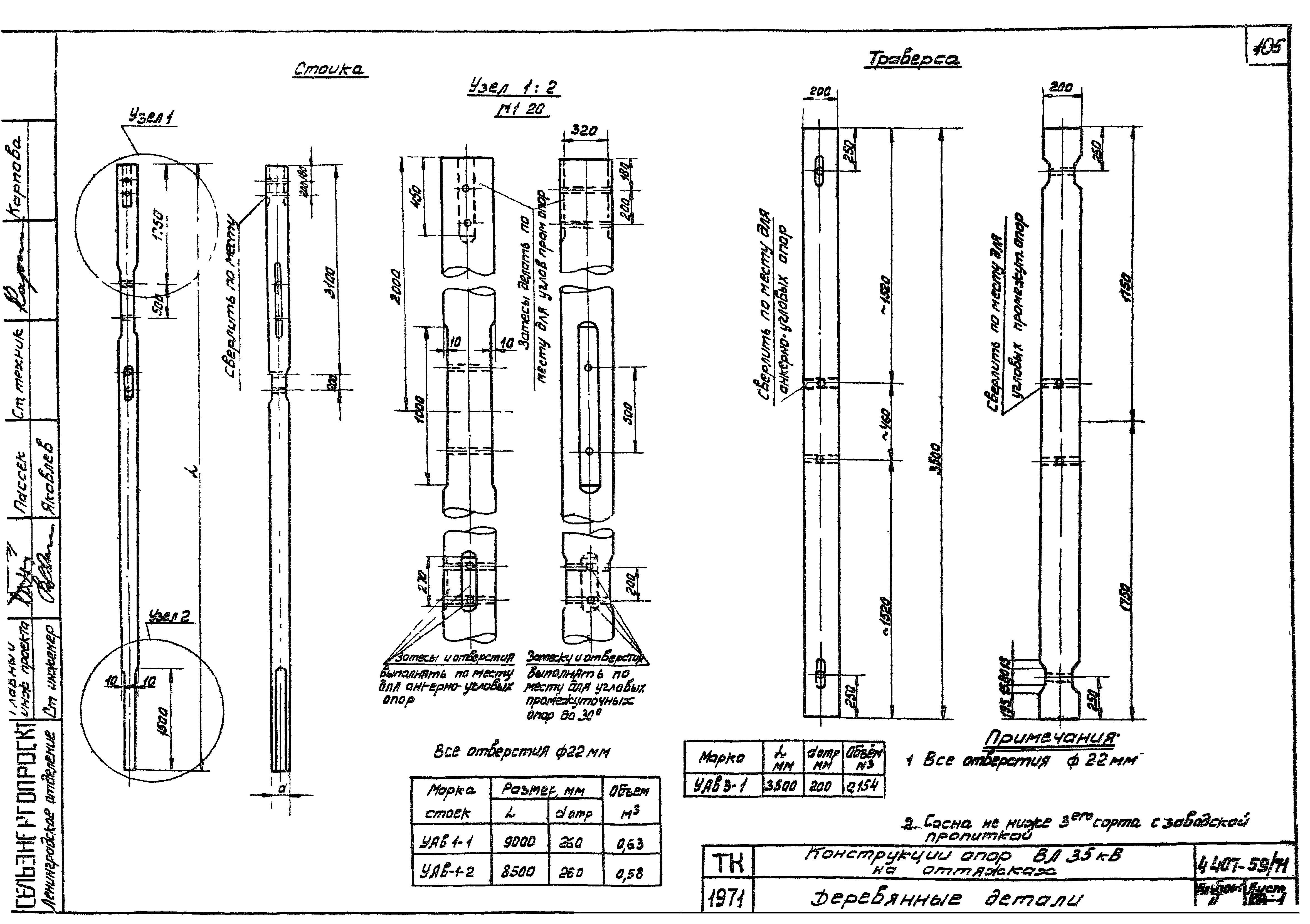 Серия 4.407-59/71