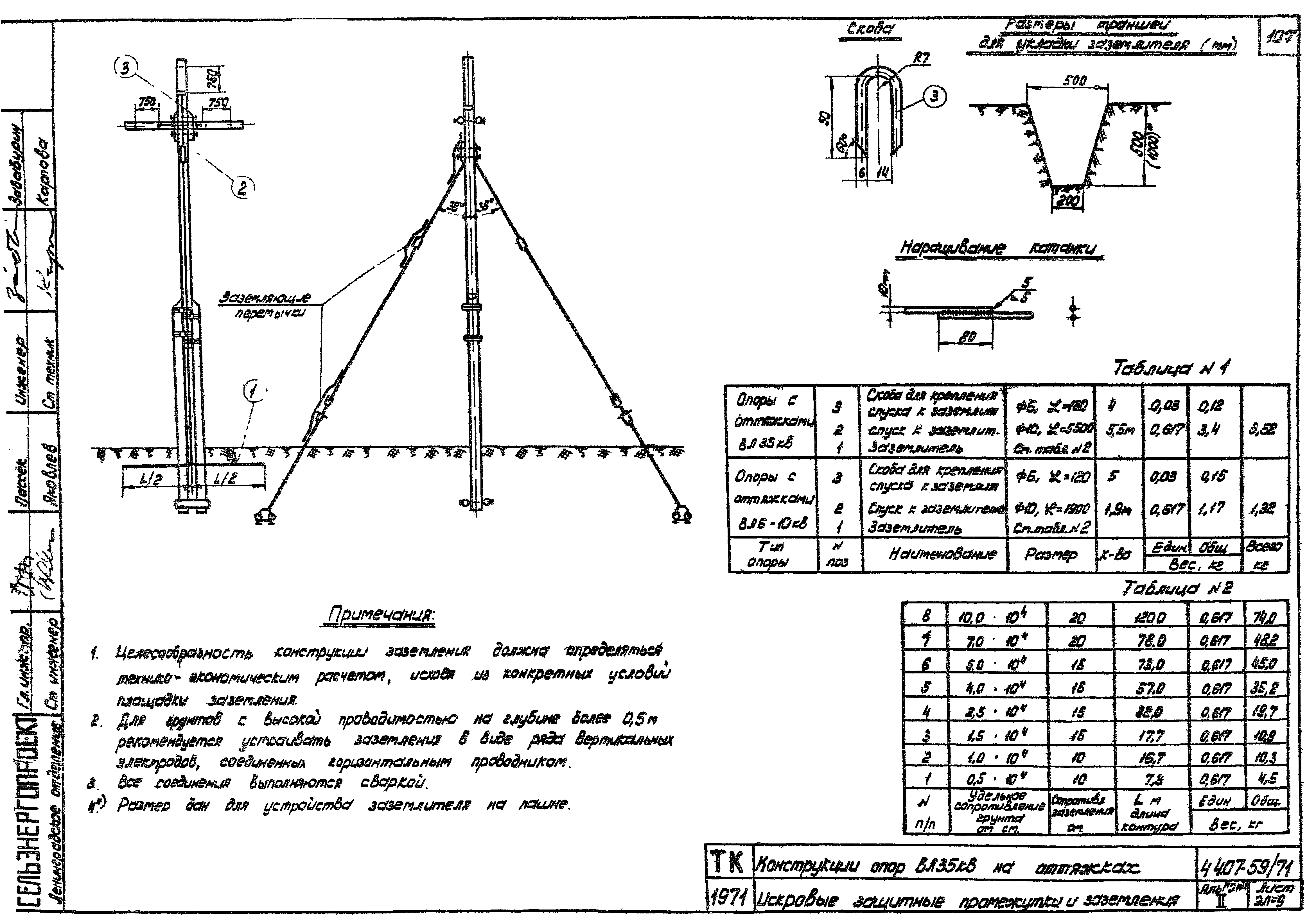 Серия 4.407-59/71