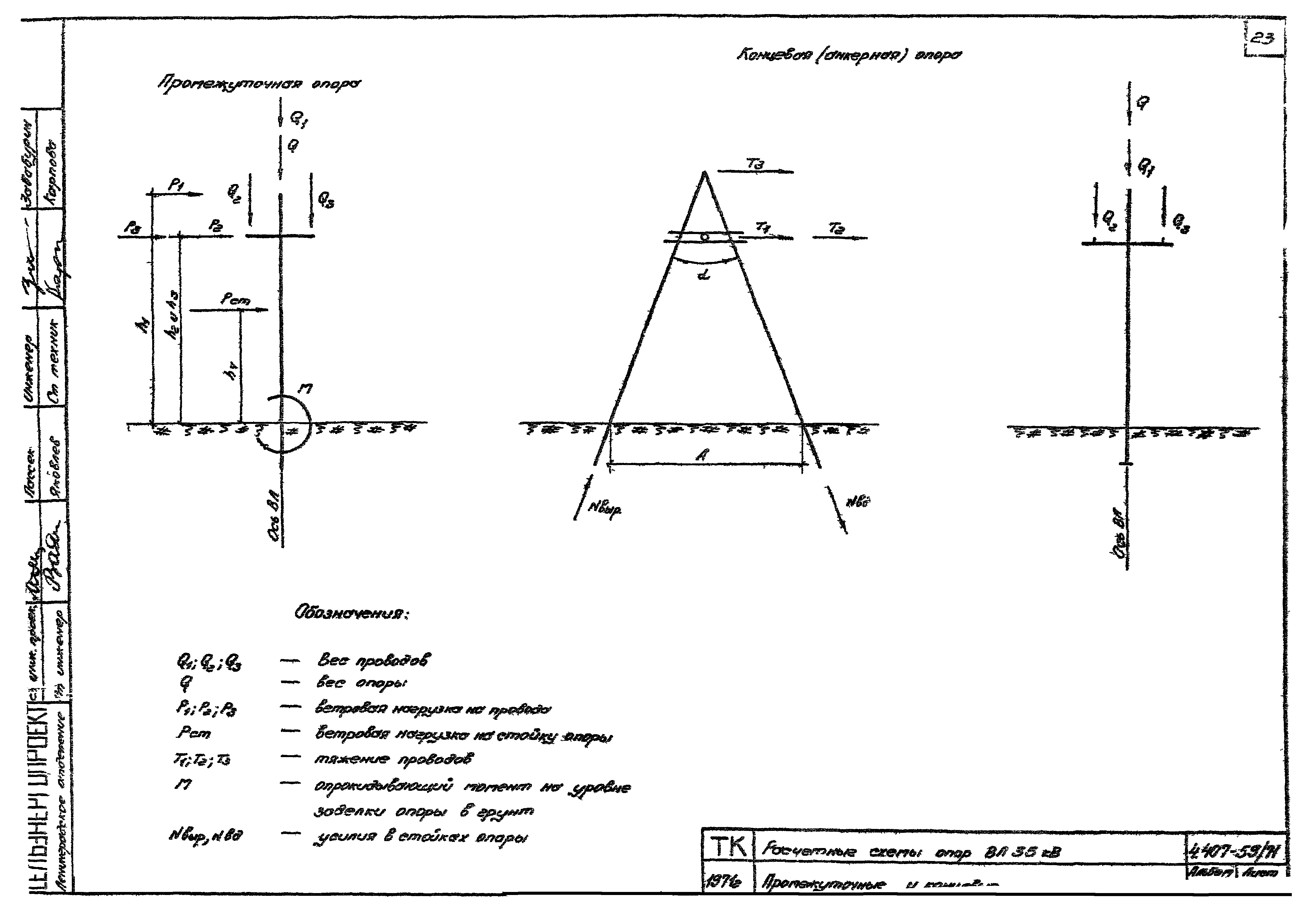 Серия 4.407-59/71