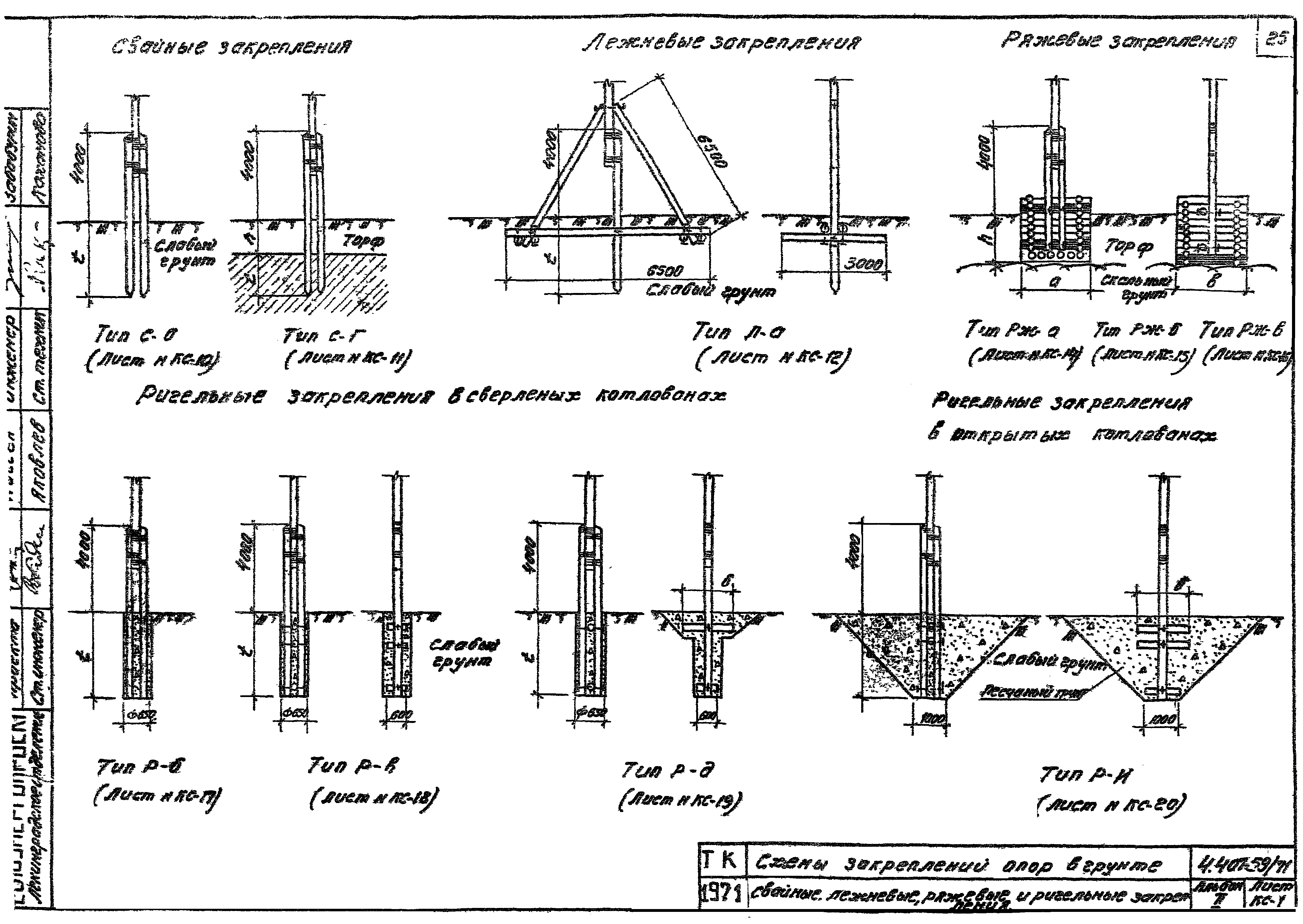 Серия 4.407-59/71