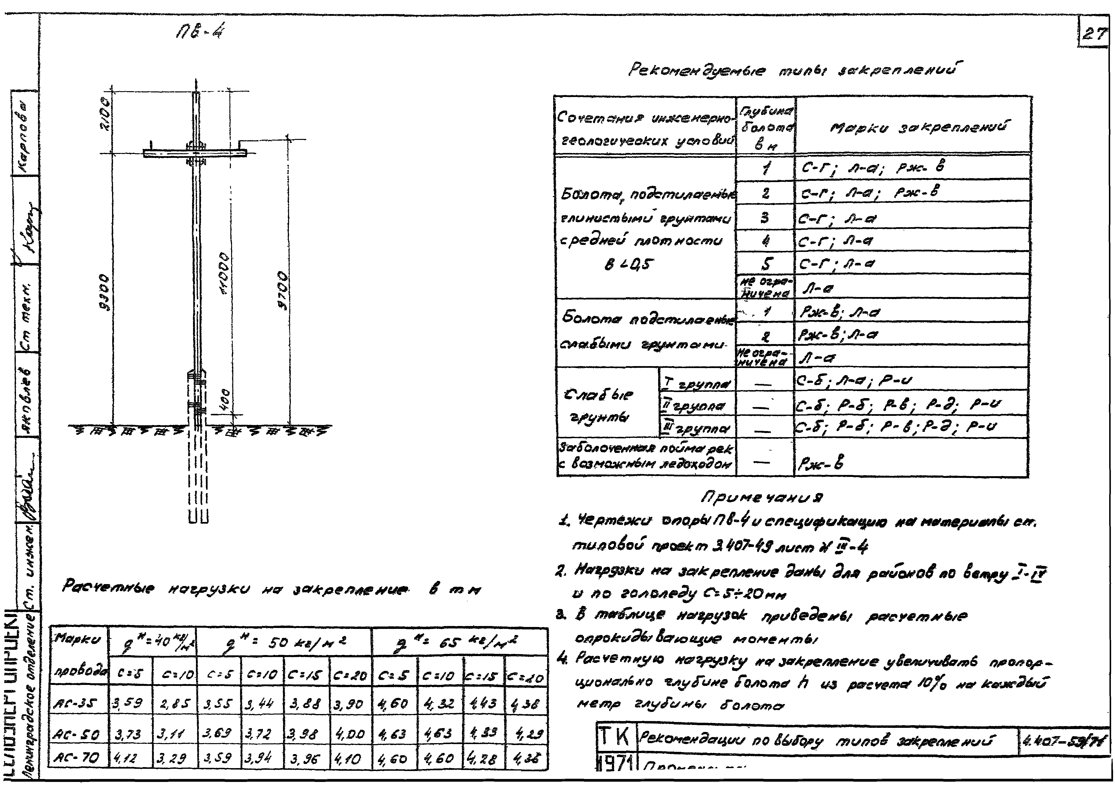 Серия 4.407-59/71