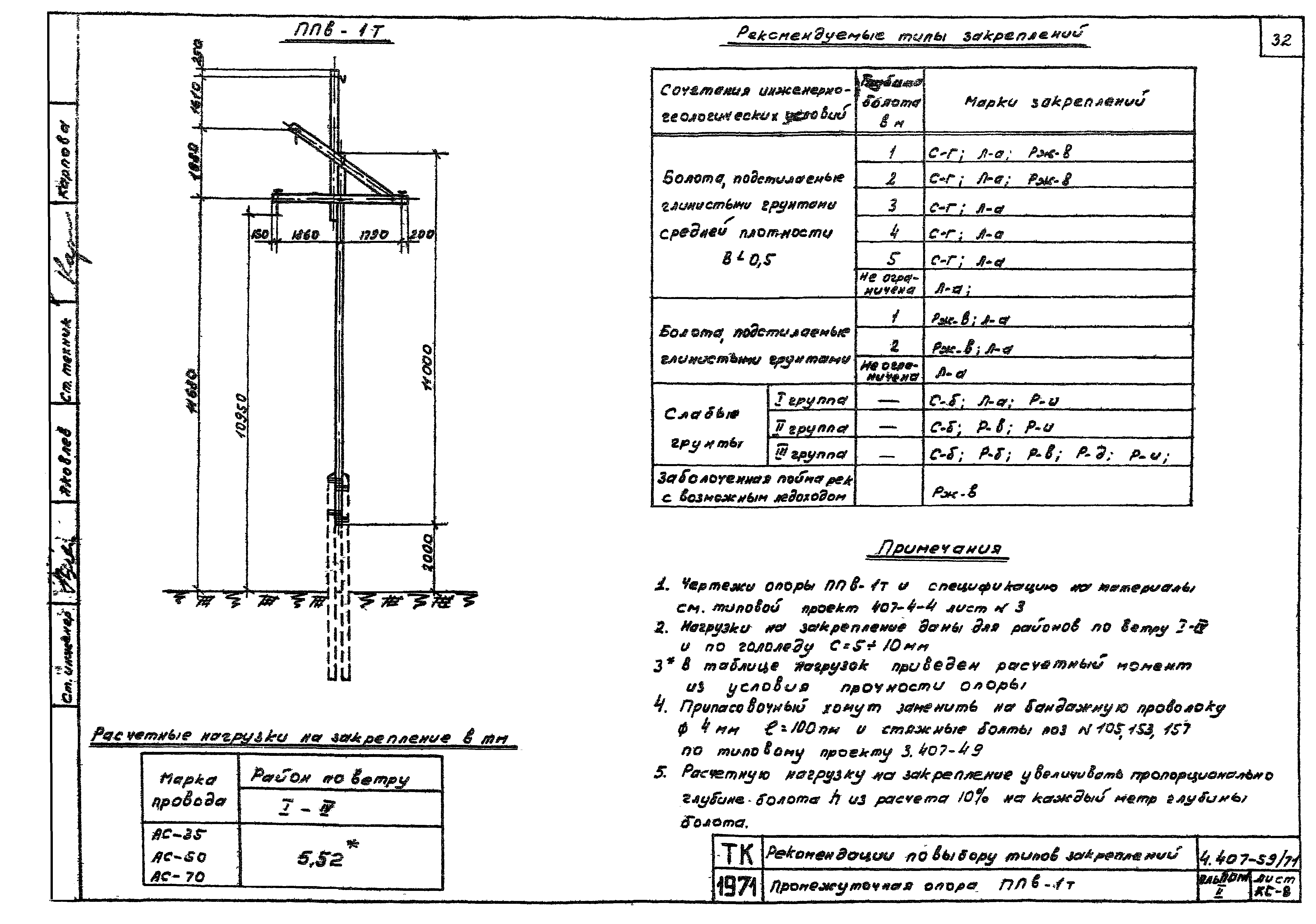 Серия 4.407-59/71