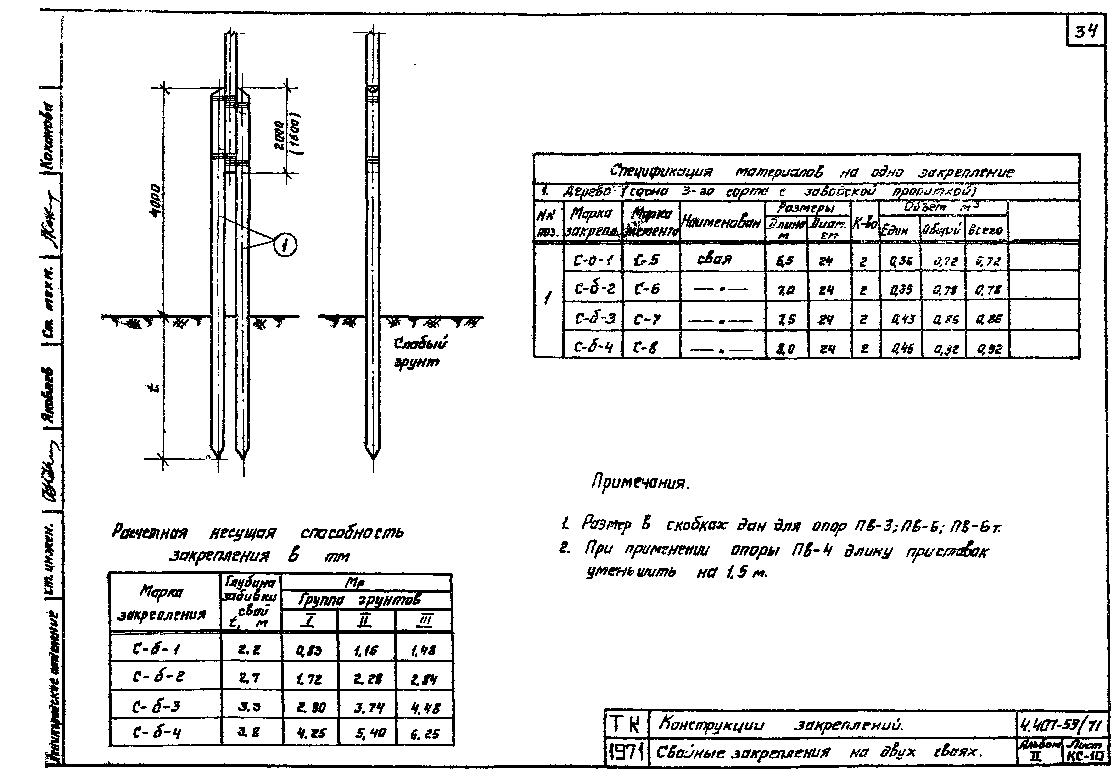 Серия 4.407-59/71