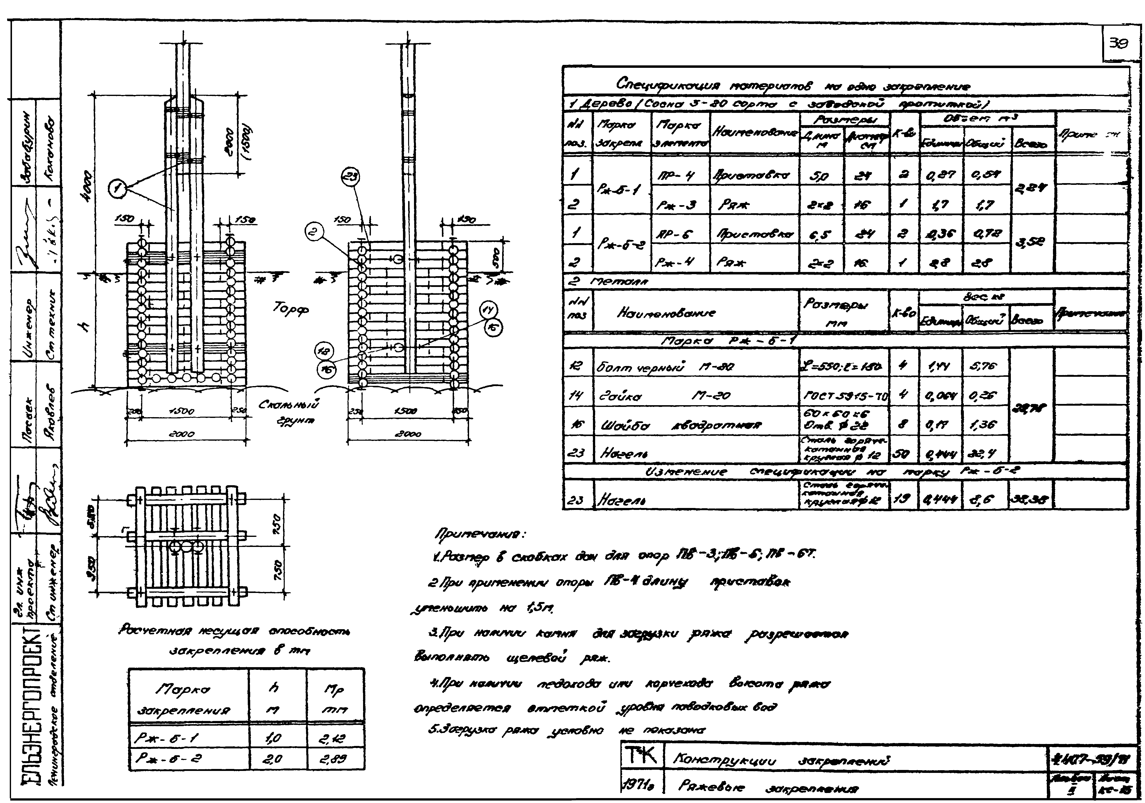 Серия 4.407-59/71