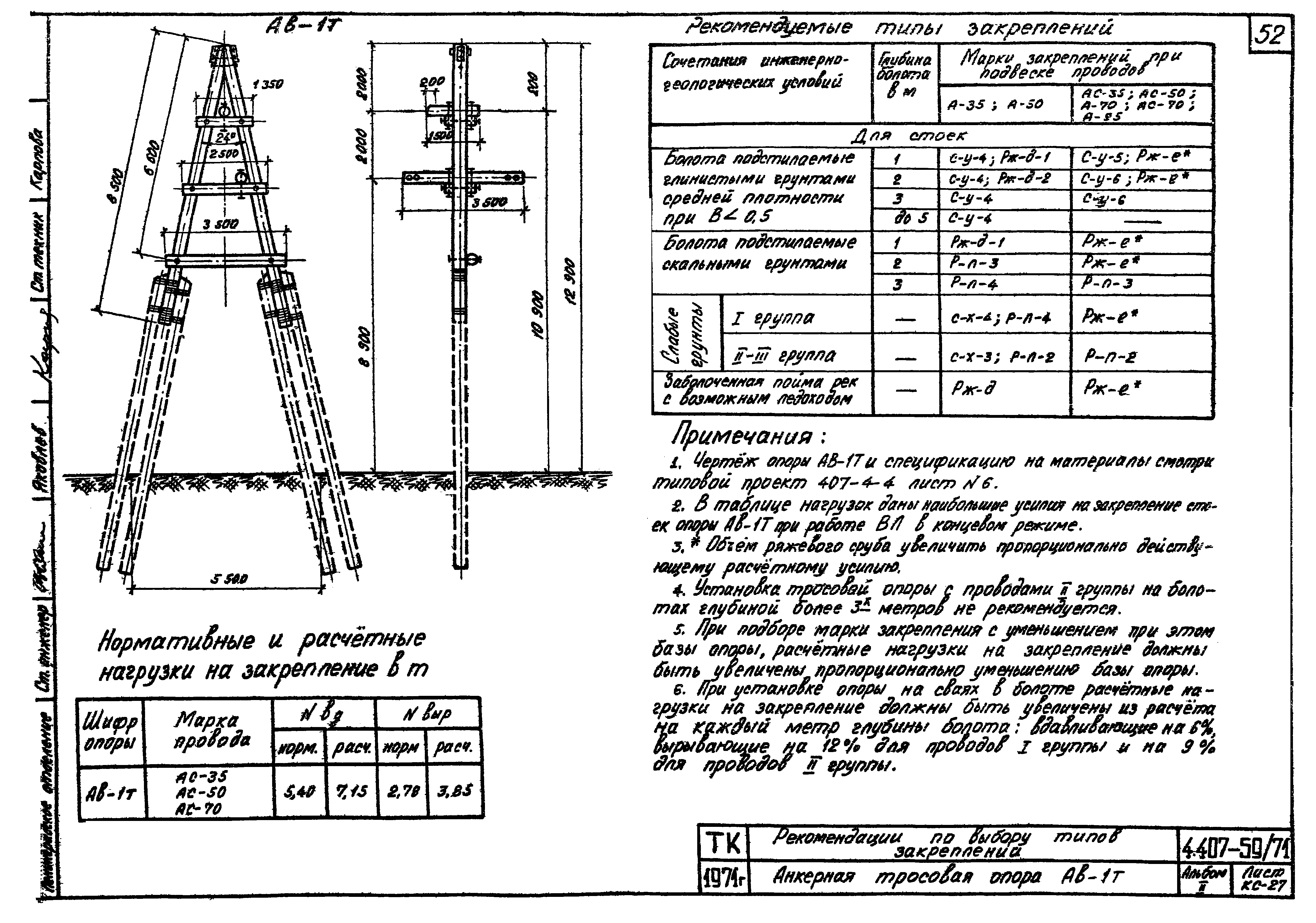 Серия 4.407-59/71