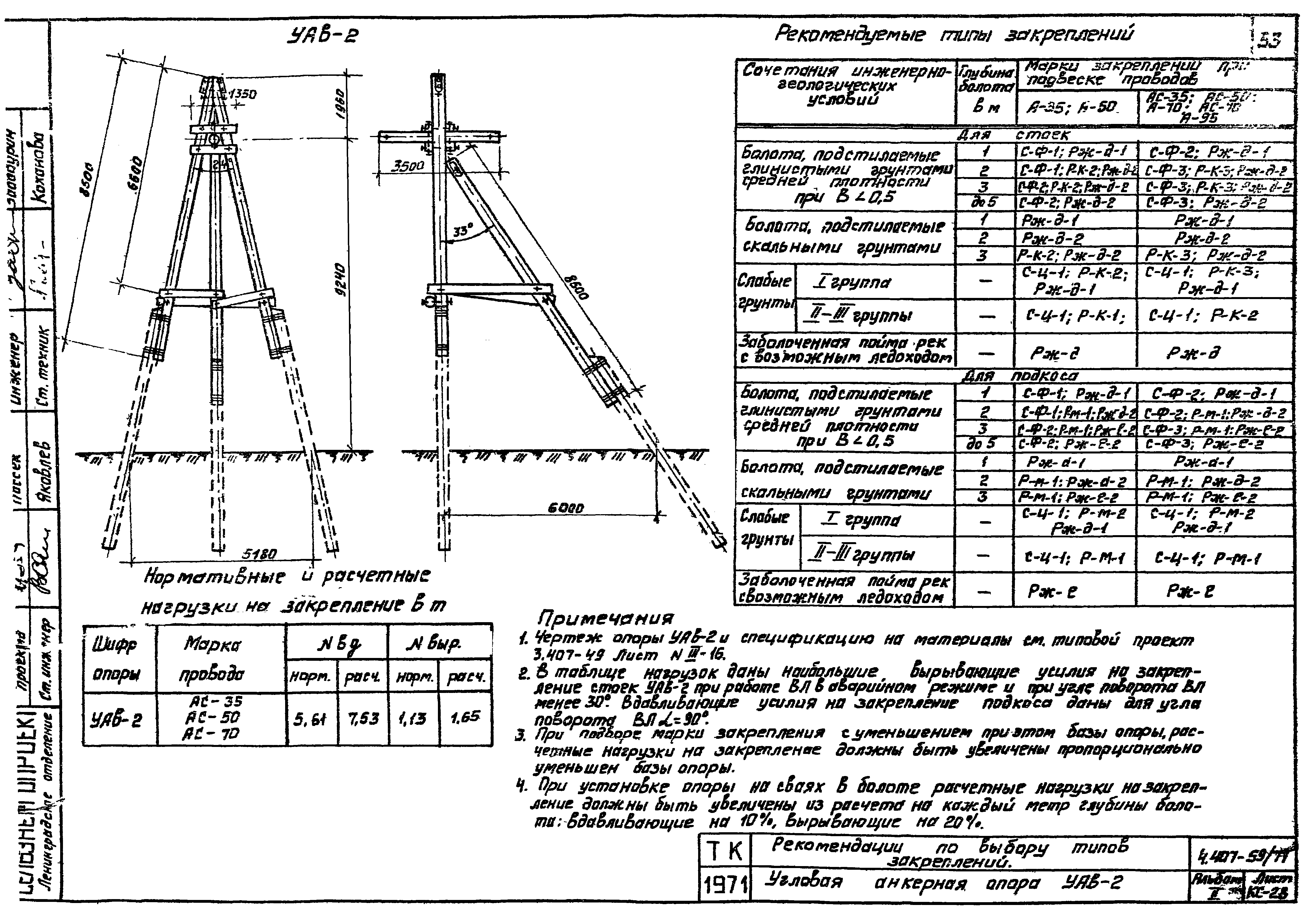 Серия 4.407-59/71