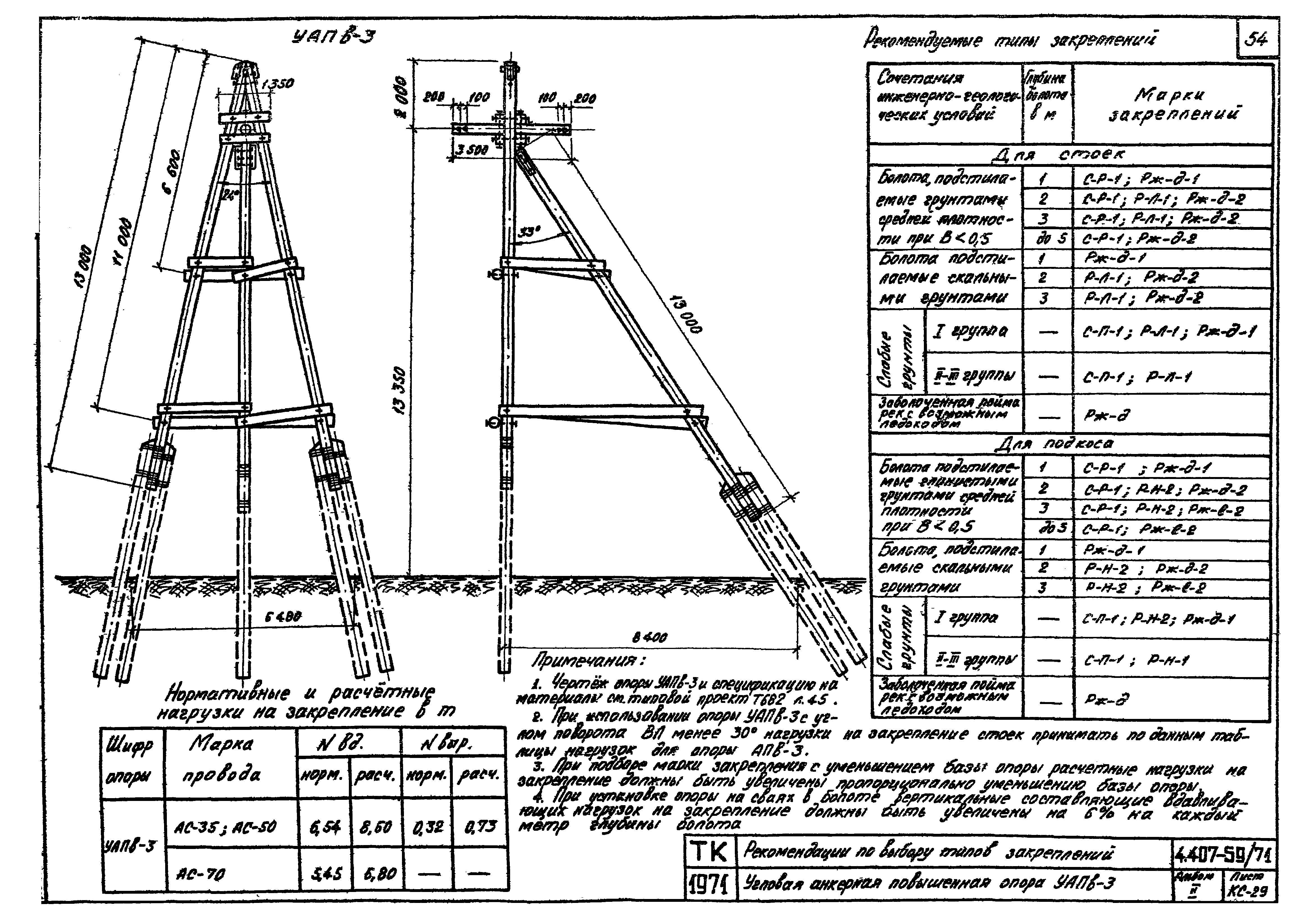 Серия 4.407-59/71