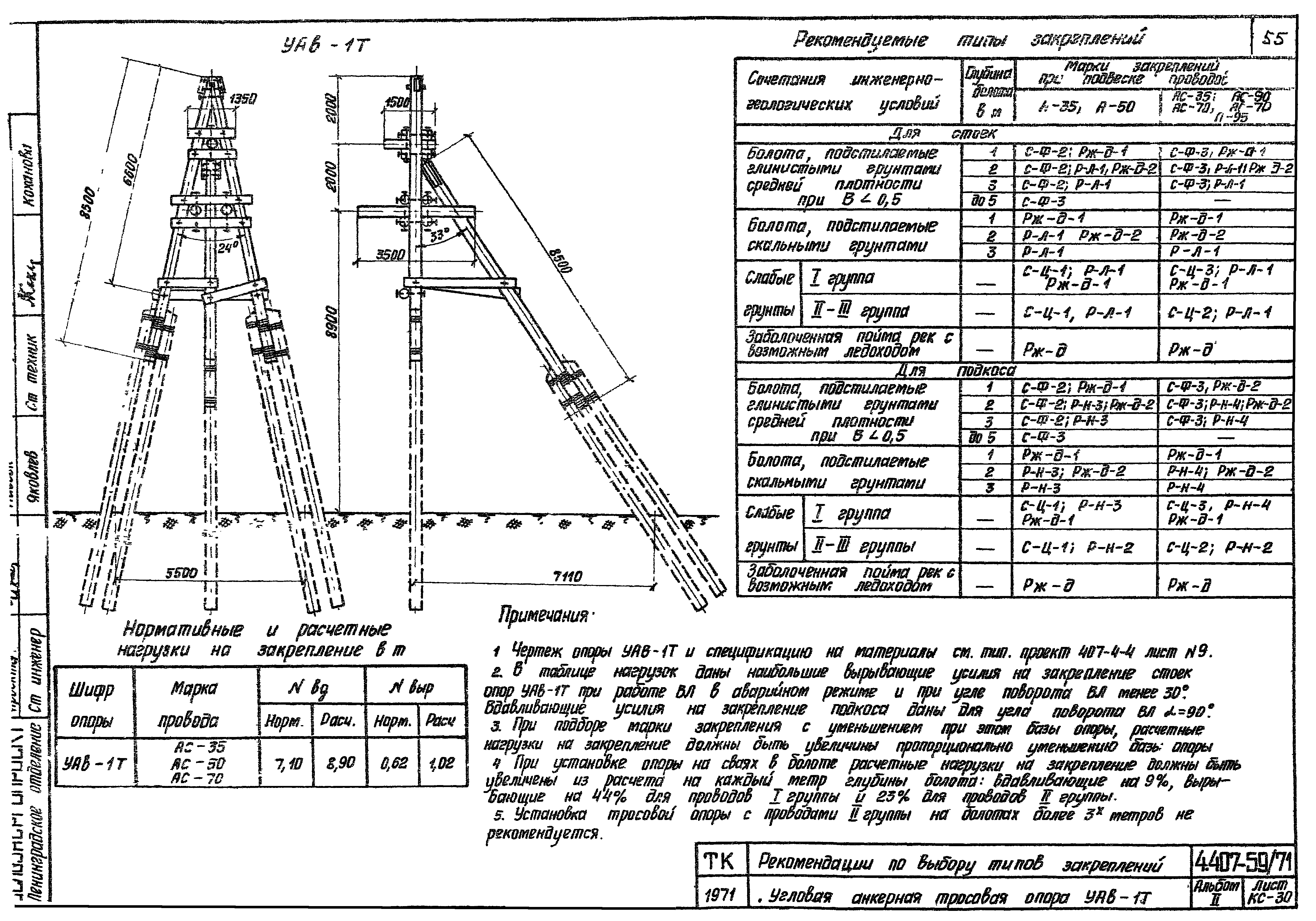 Серия 4.407-59/71