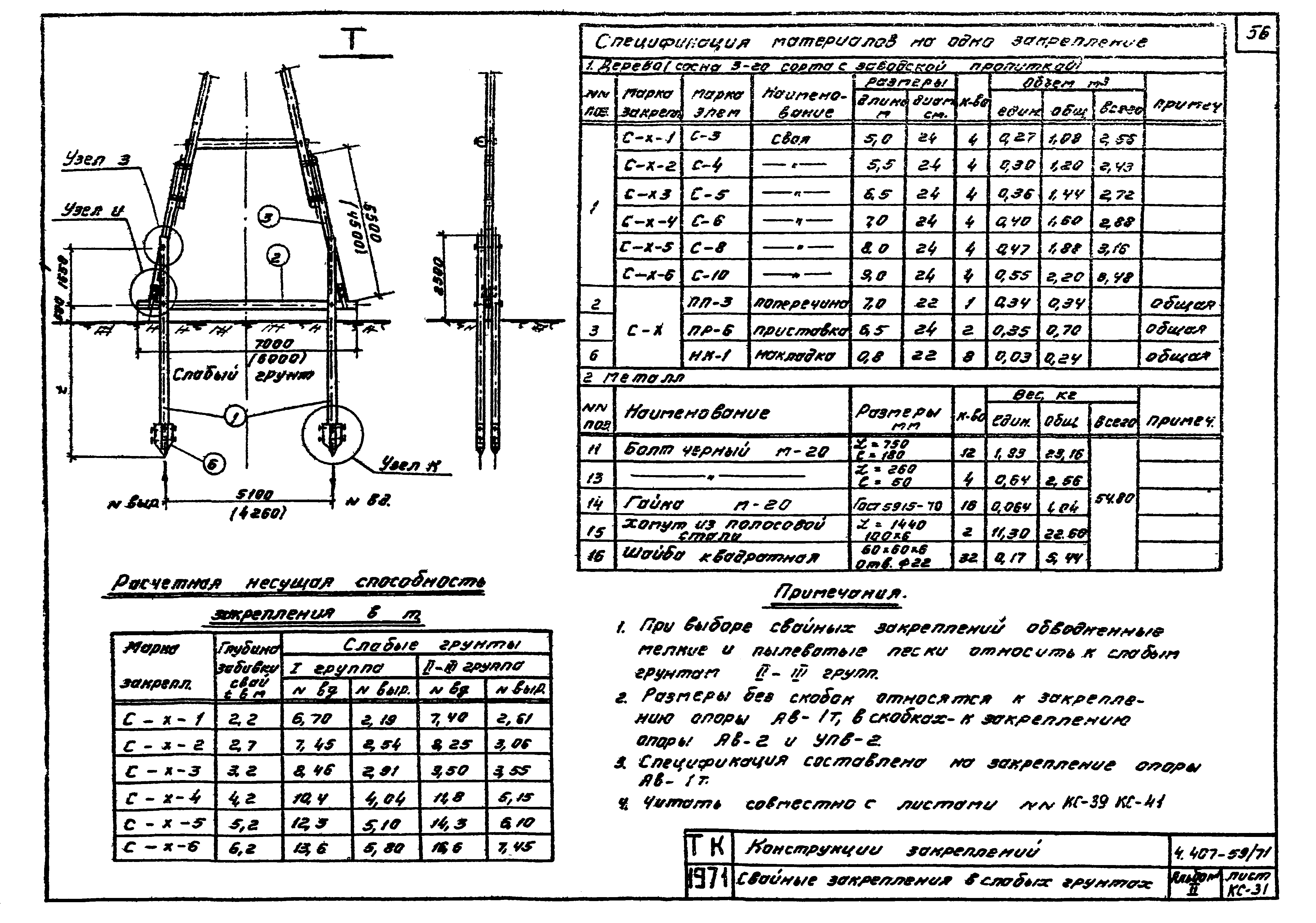 Серия 4.407-59/71