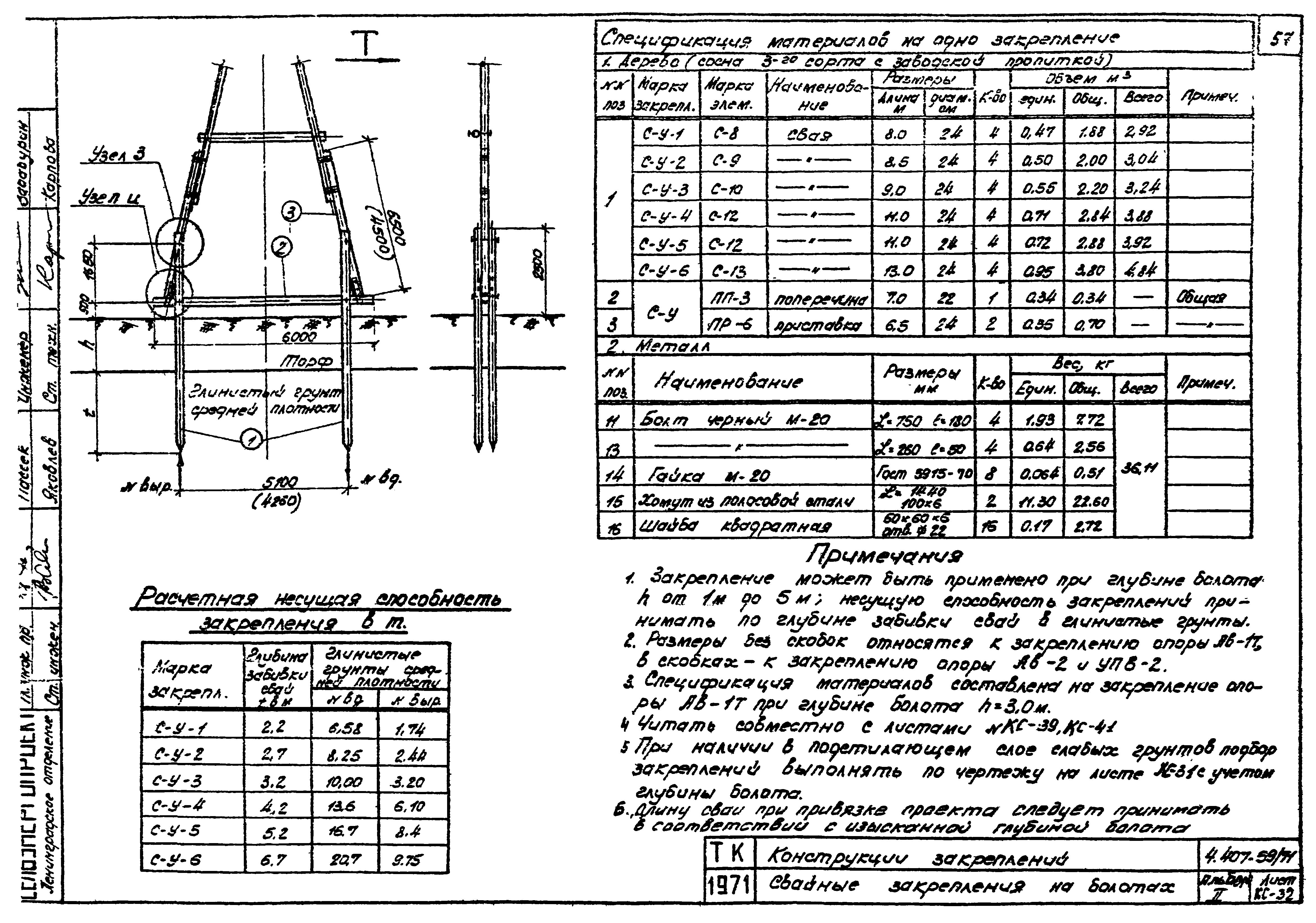 Серия 4.407-59/71