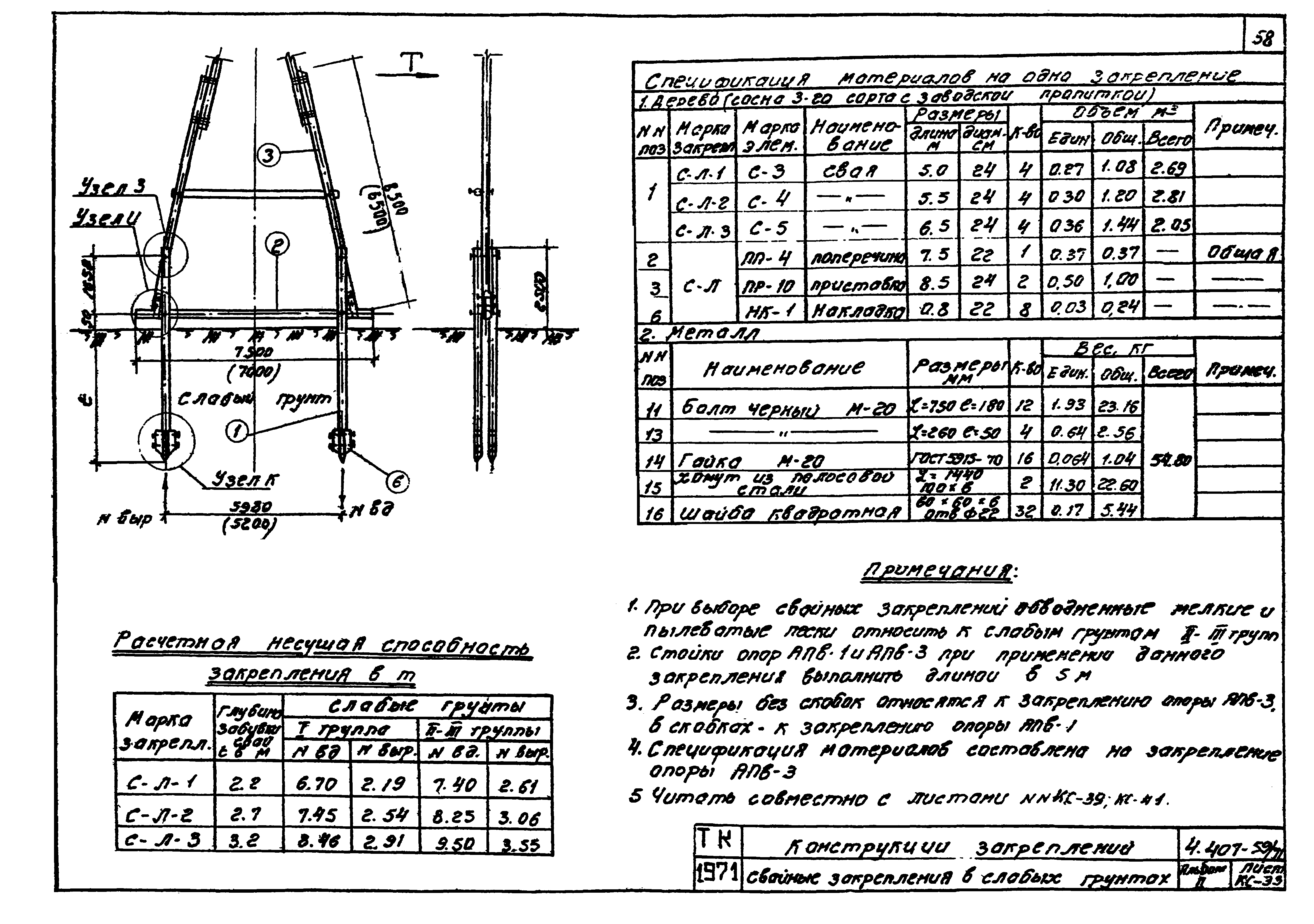 Серия 4.407-59/71