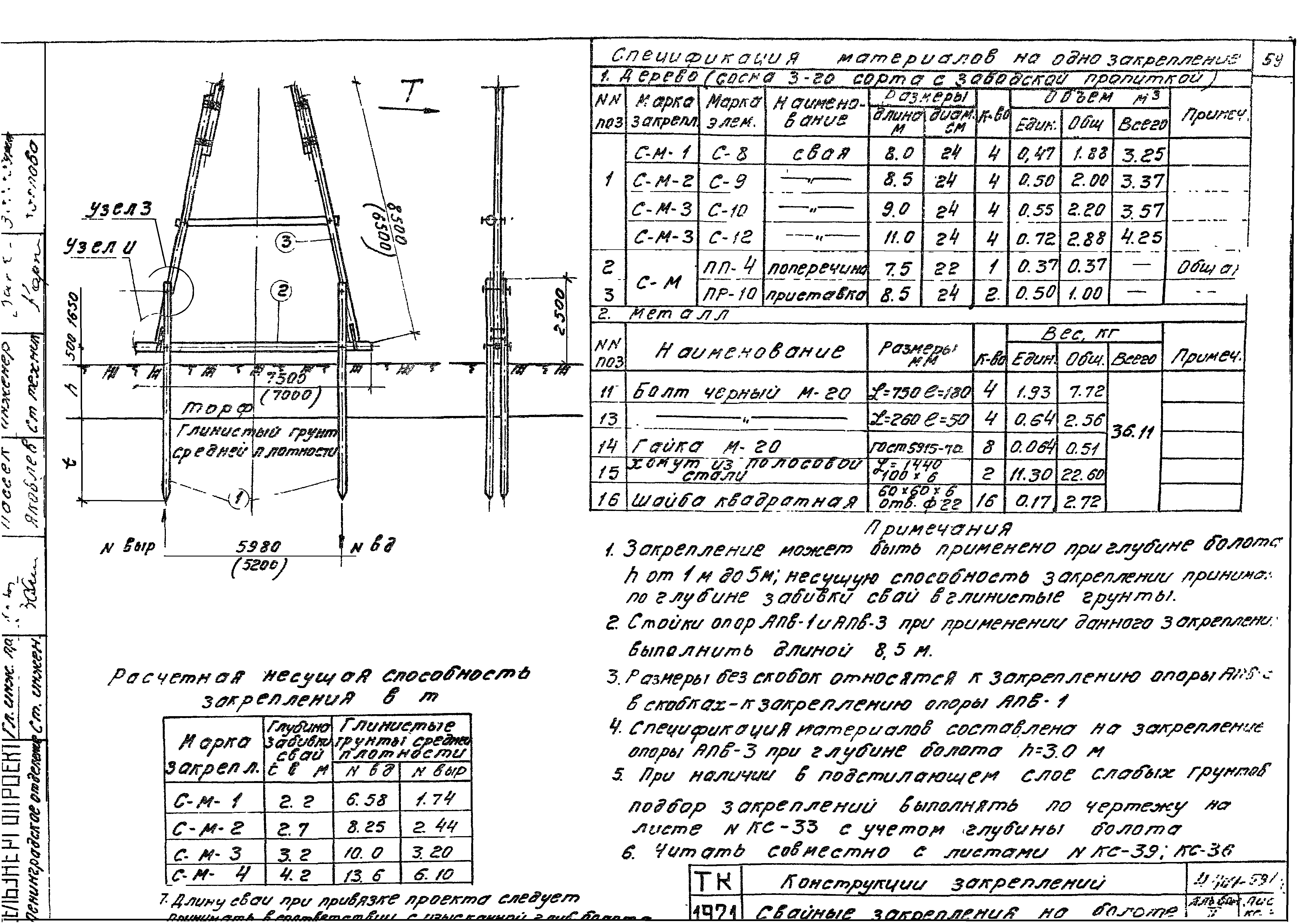 Серия 4.407-59/71