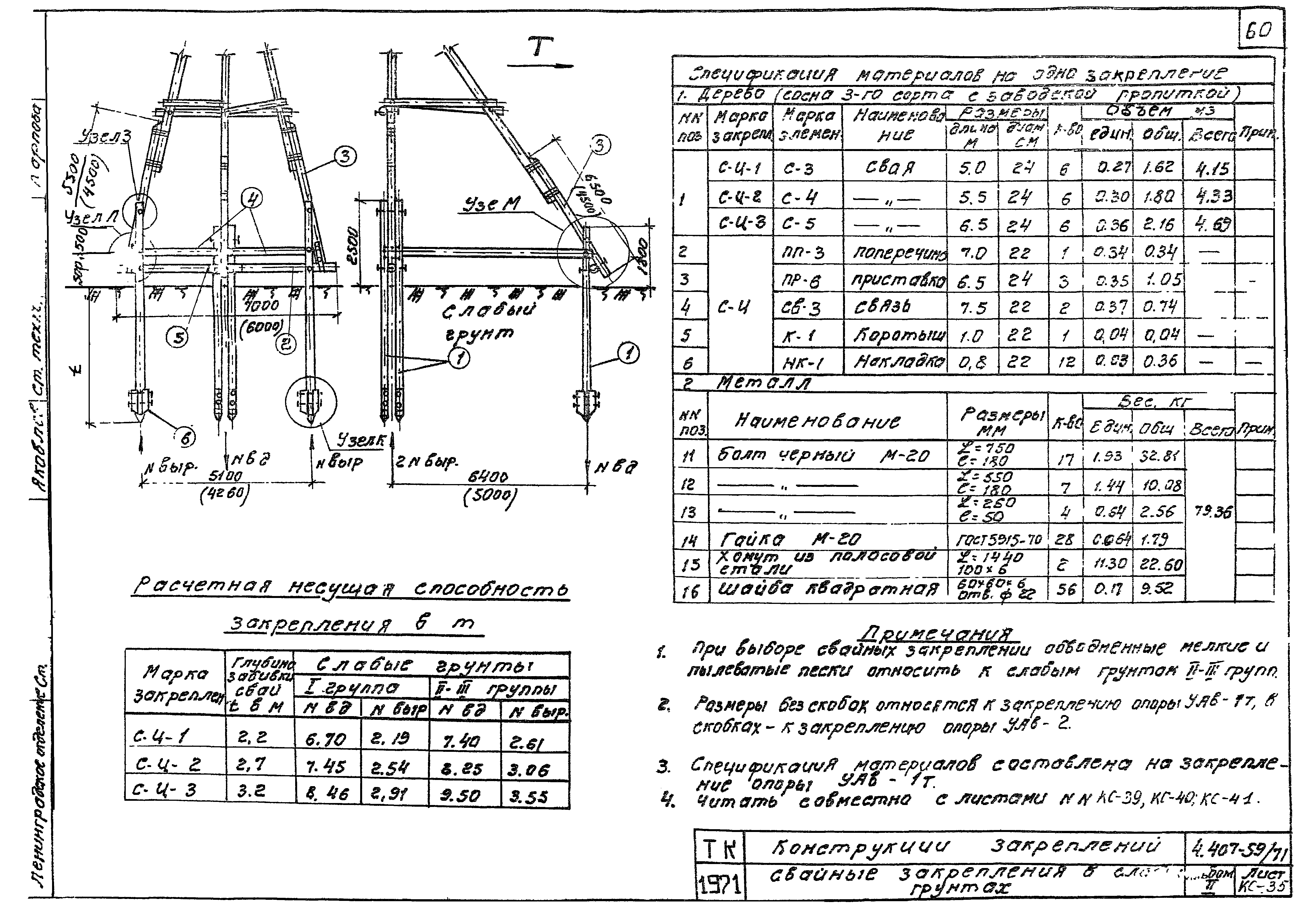 Серия 4.407-59/71