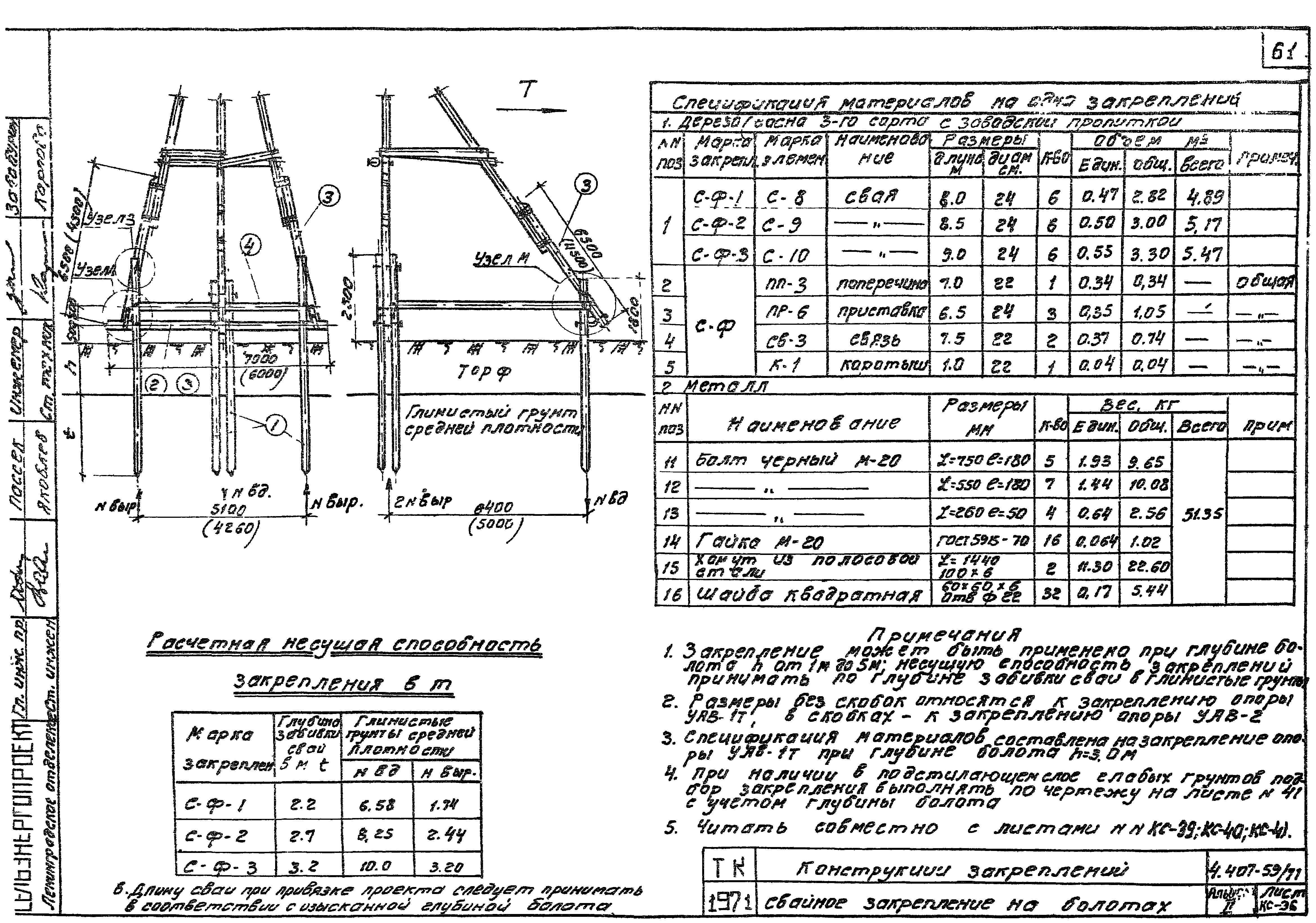 Серия 4.407-59/71