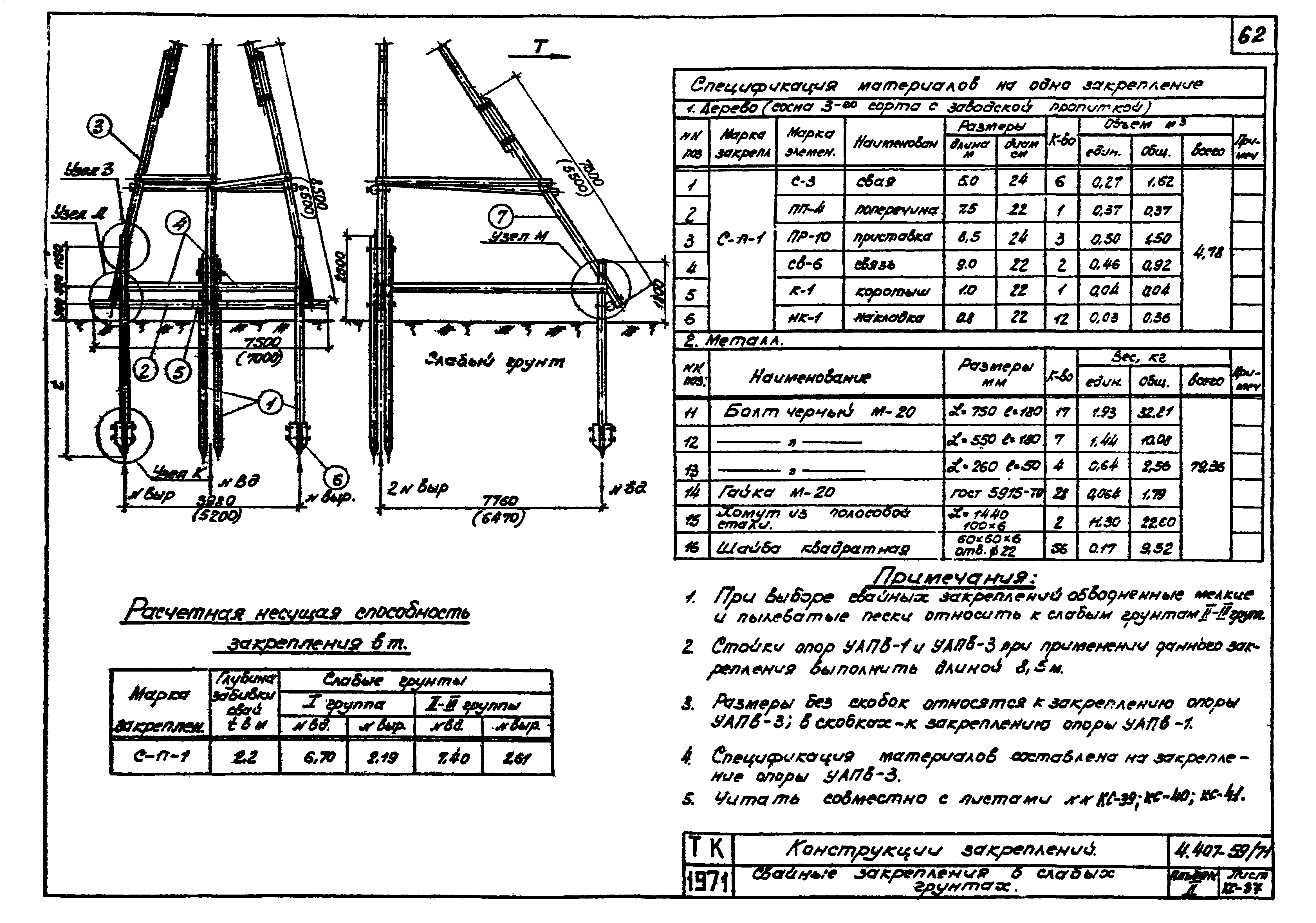 Серия 4.407-59/71