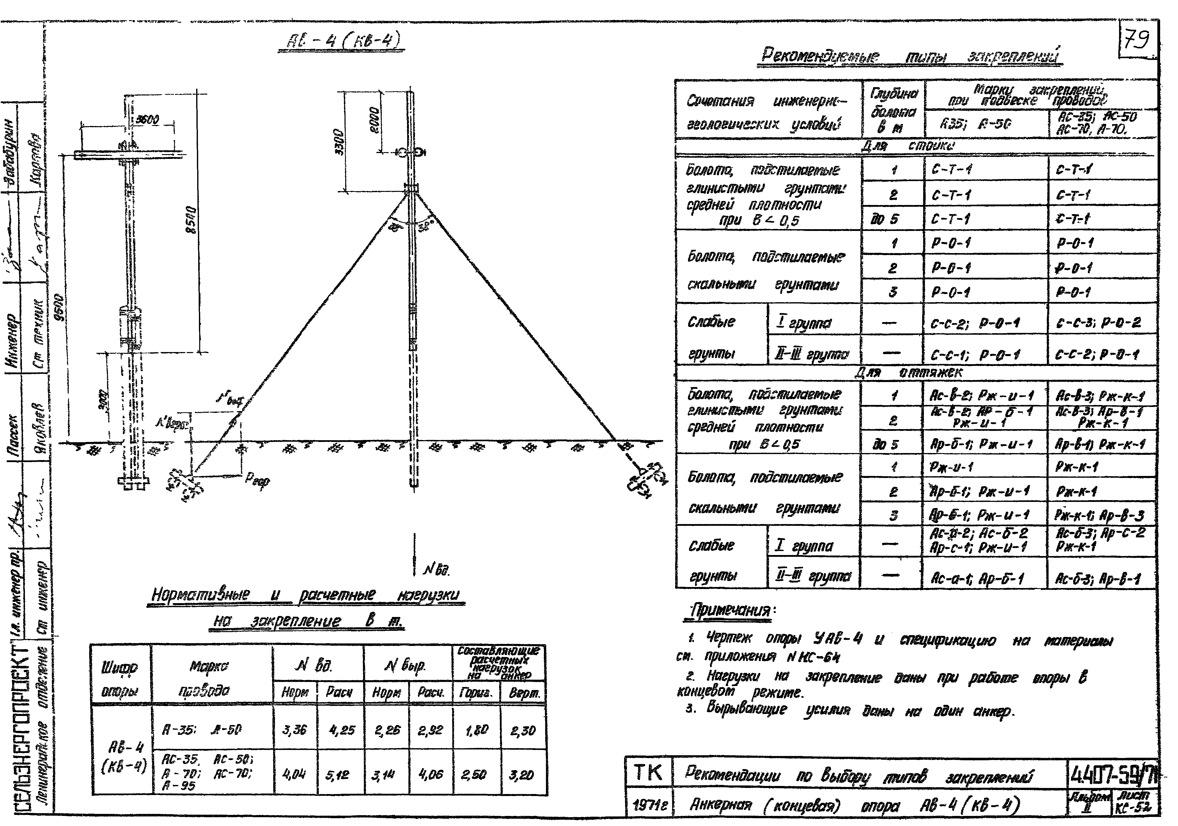 Серия 4.407-59/71