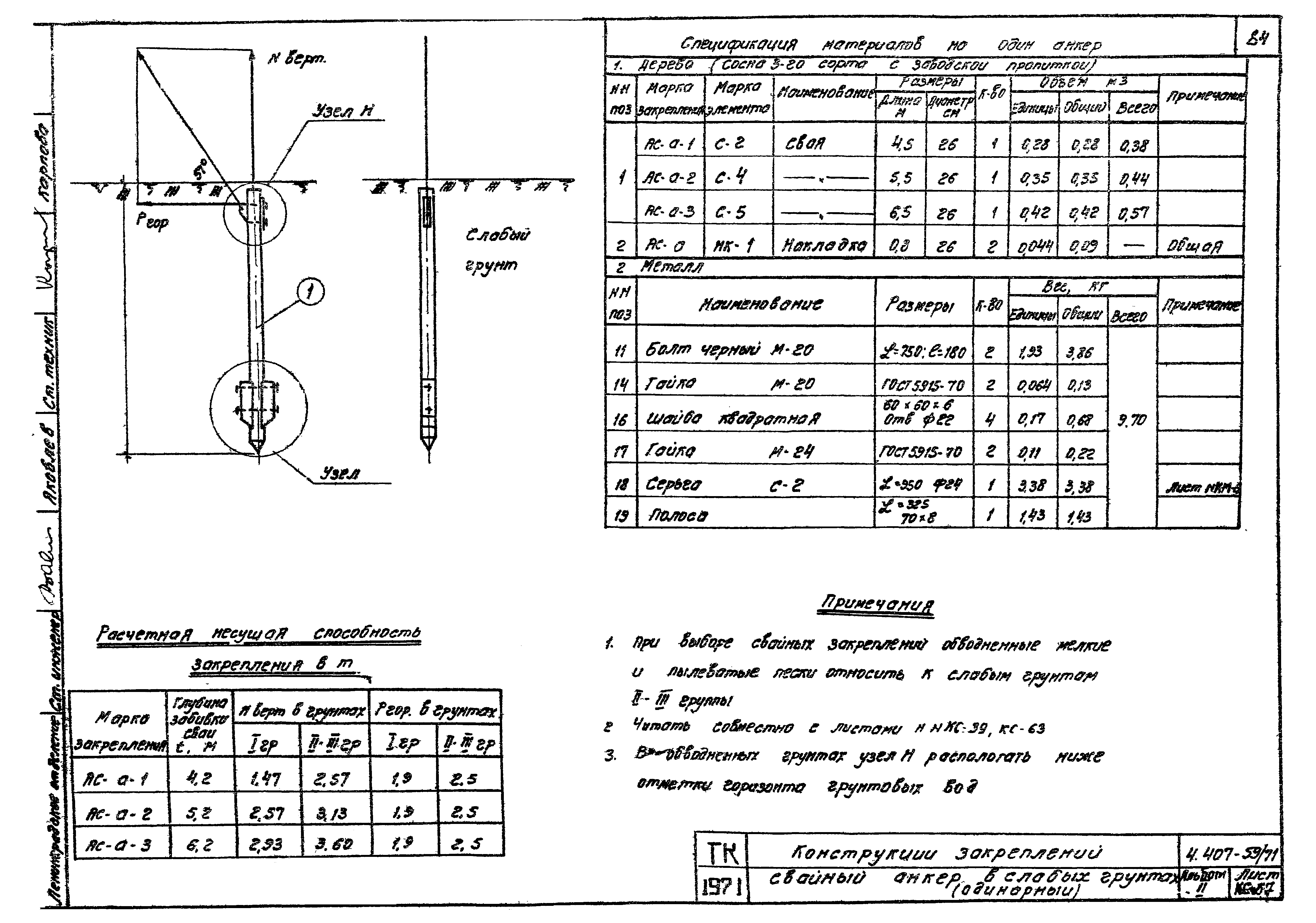 Серия 4.407-59/71