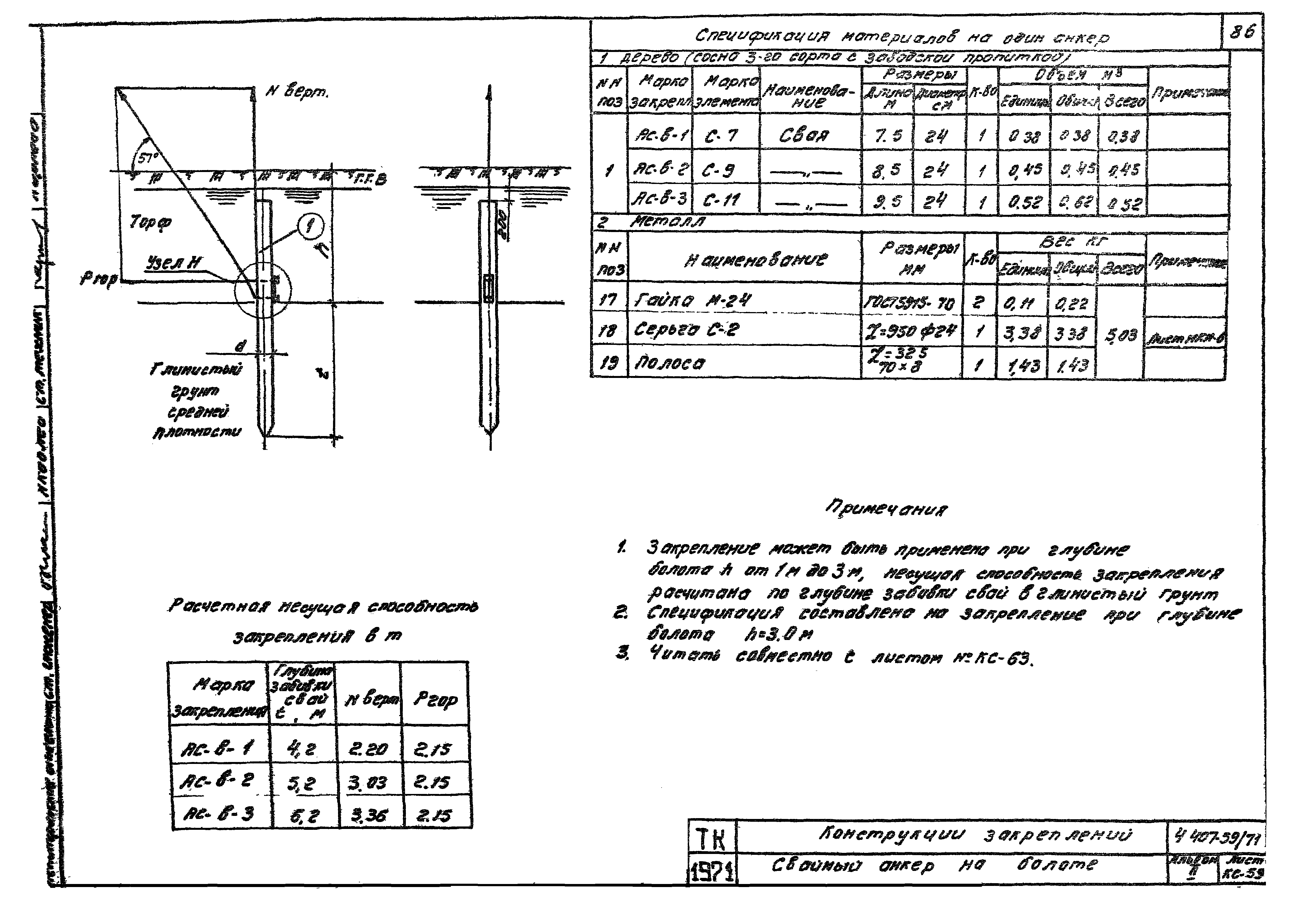 Серия 4.407-59/71