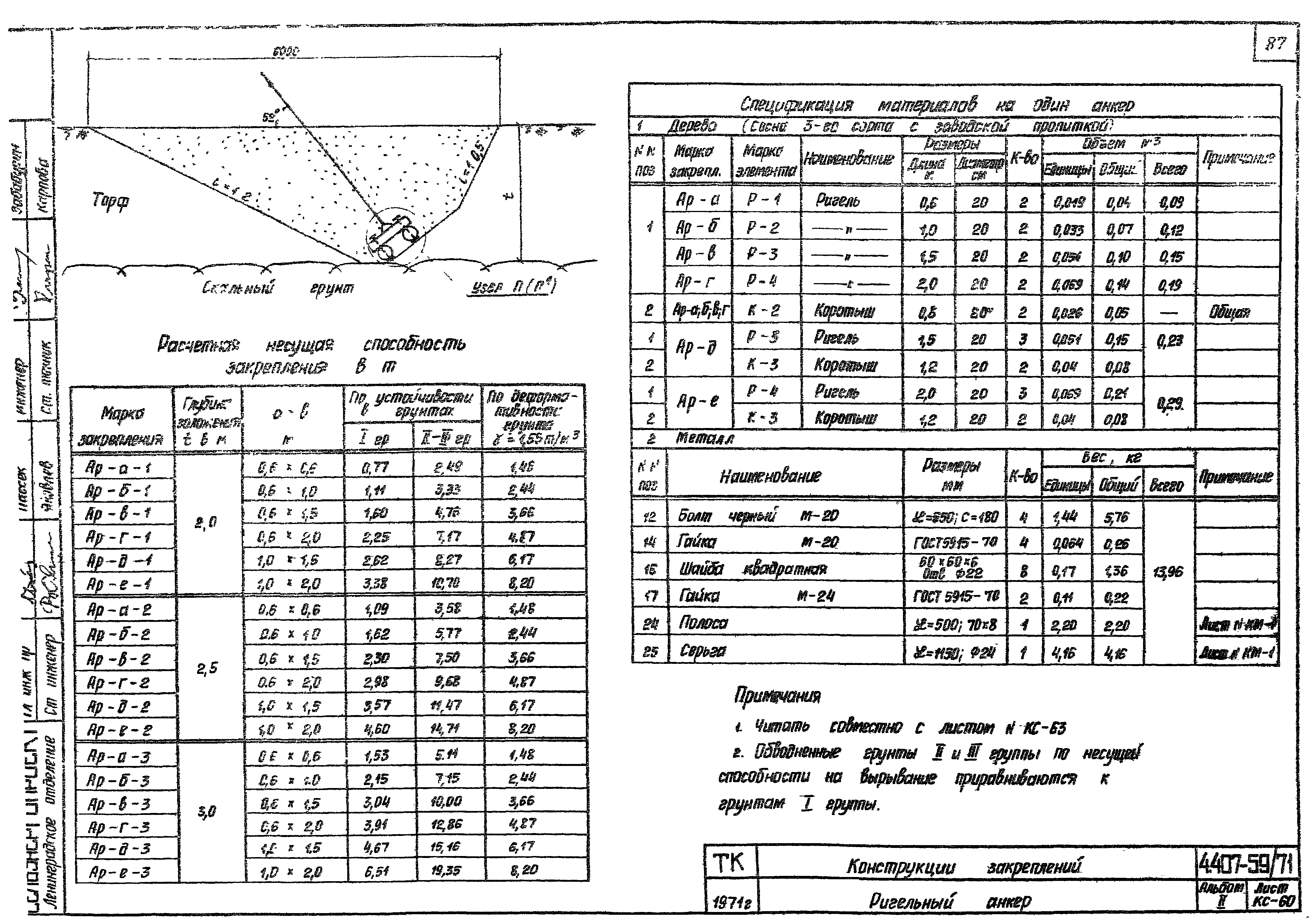 Серия 4.407-59/71