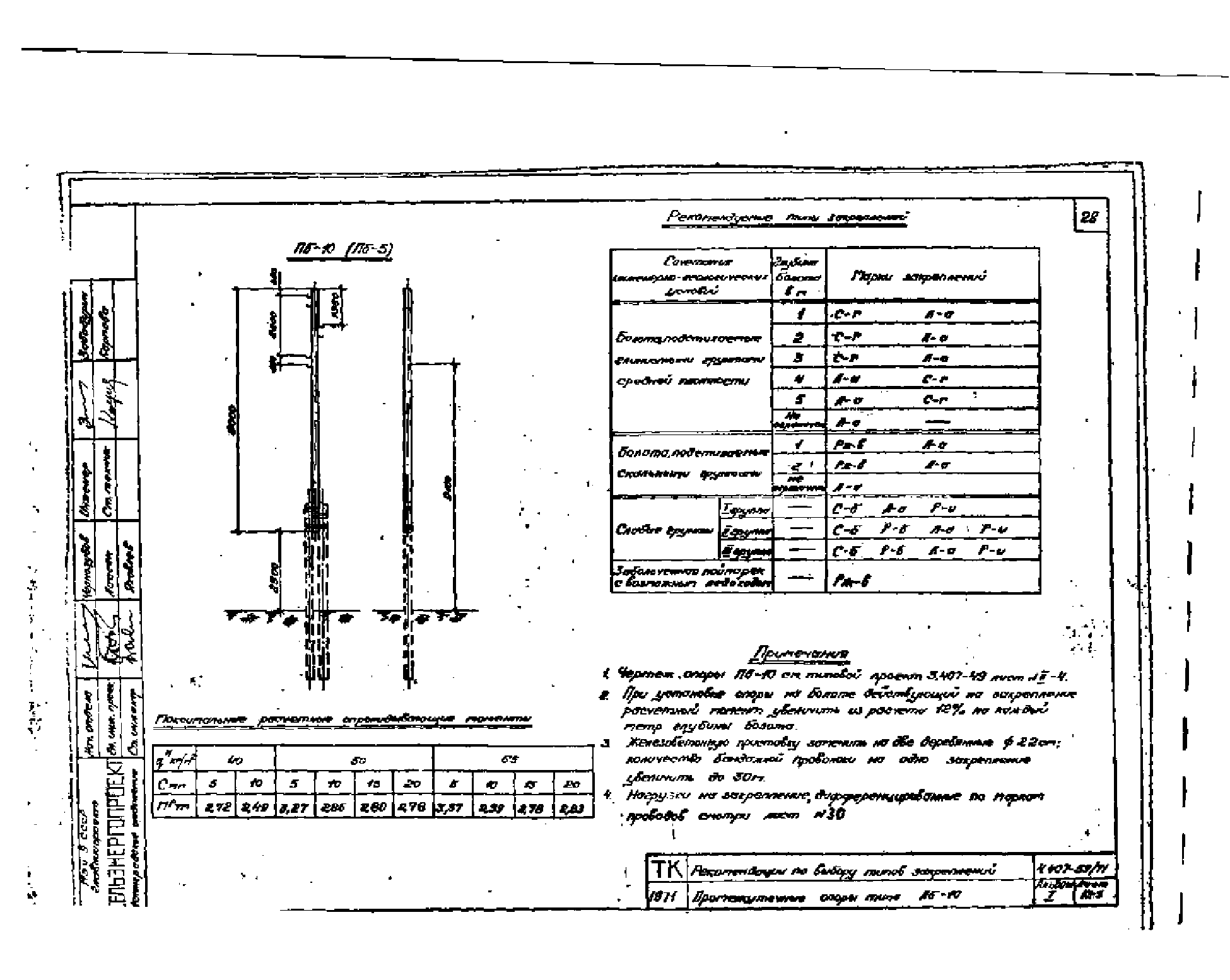 Серия 4.407-59/71