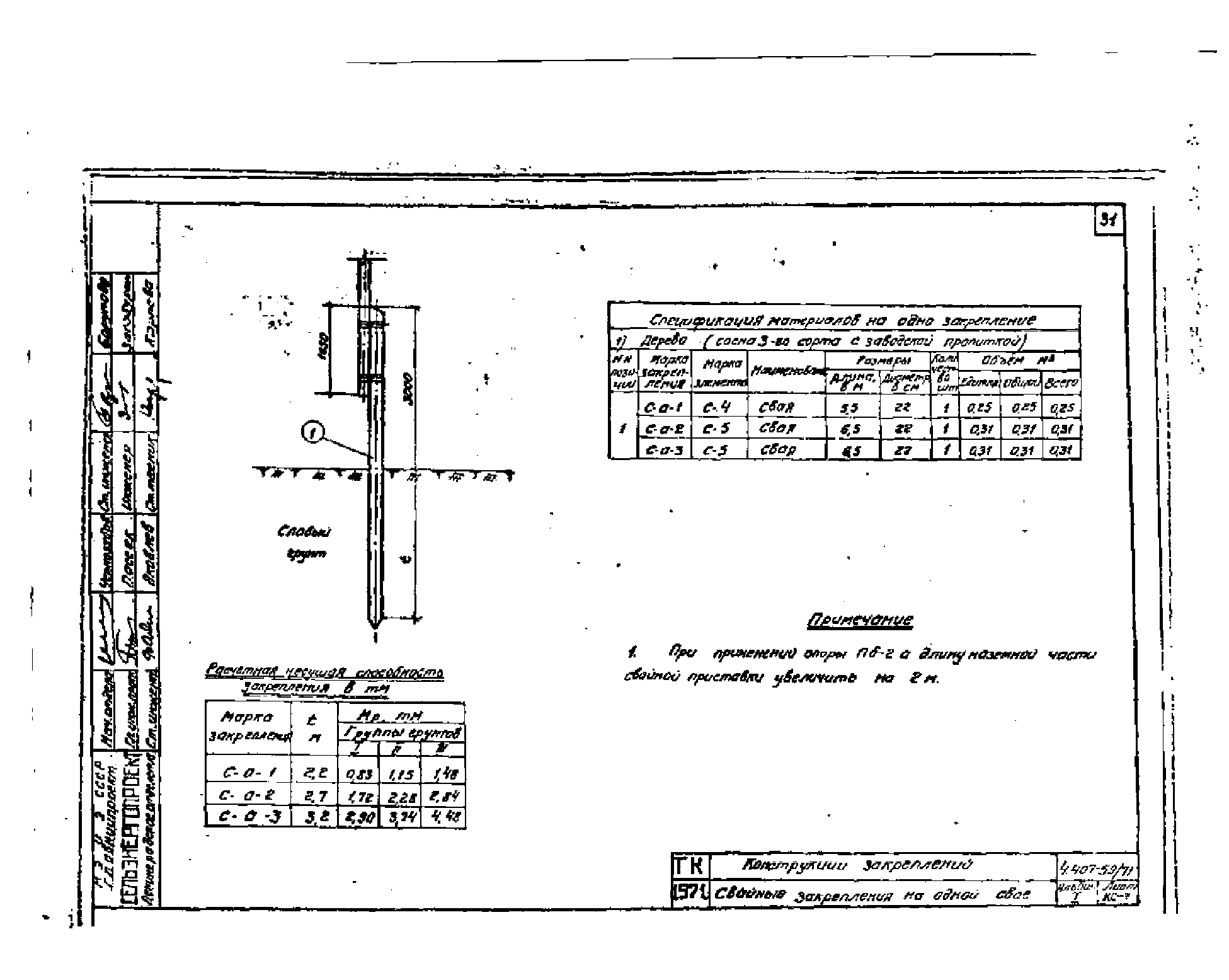 Серия 4.407-59/71