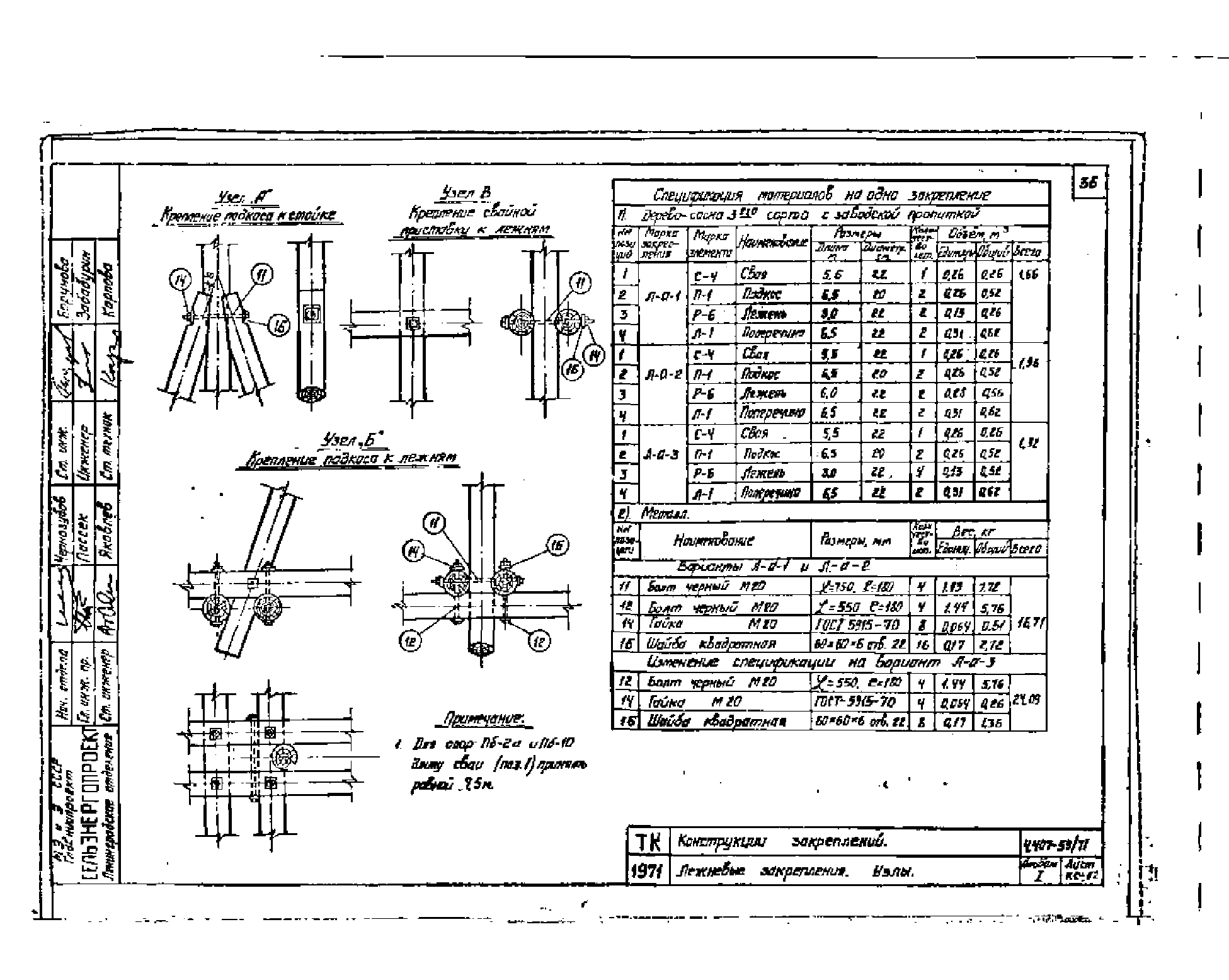 Серия 4.407-59/71