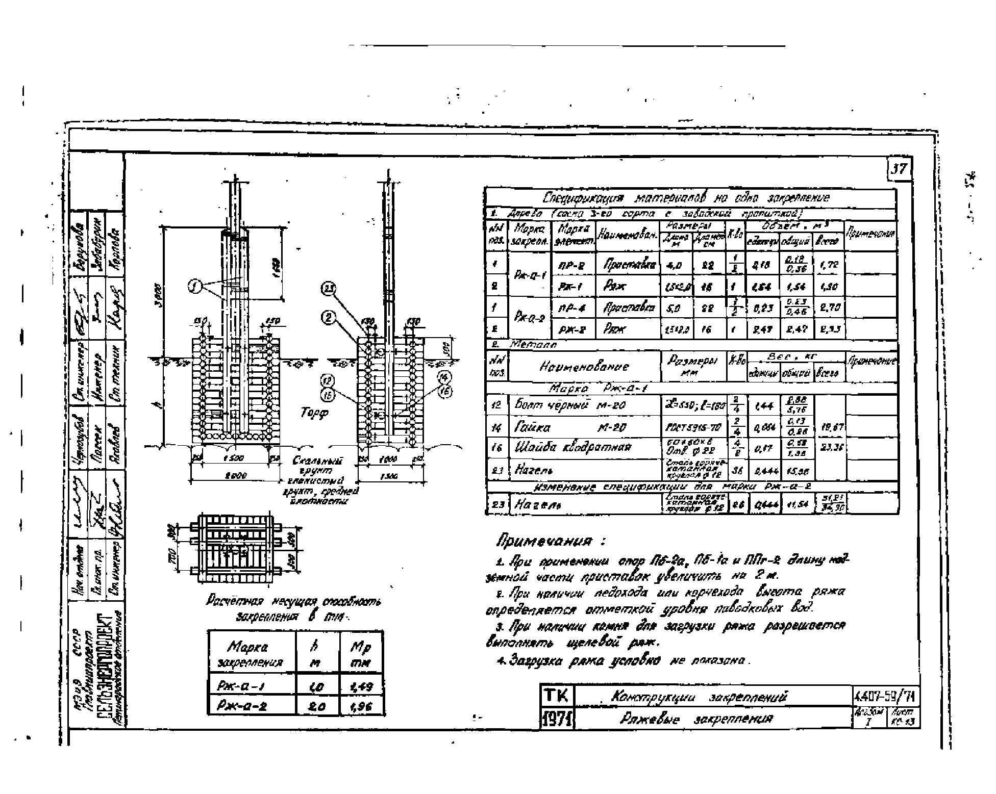 Серия 4.407-59/71