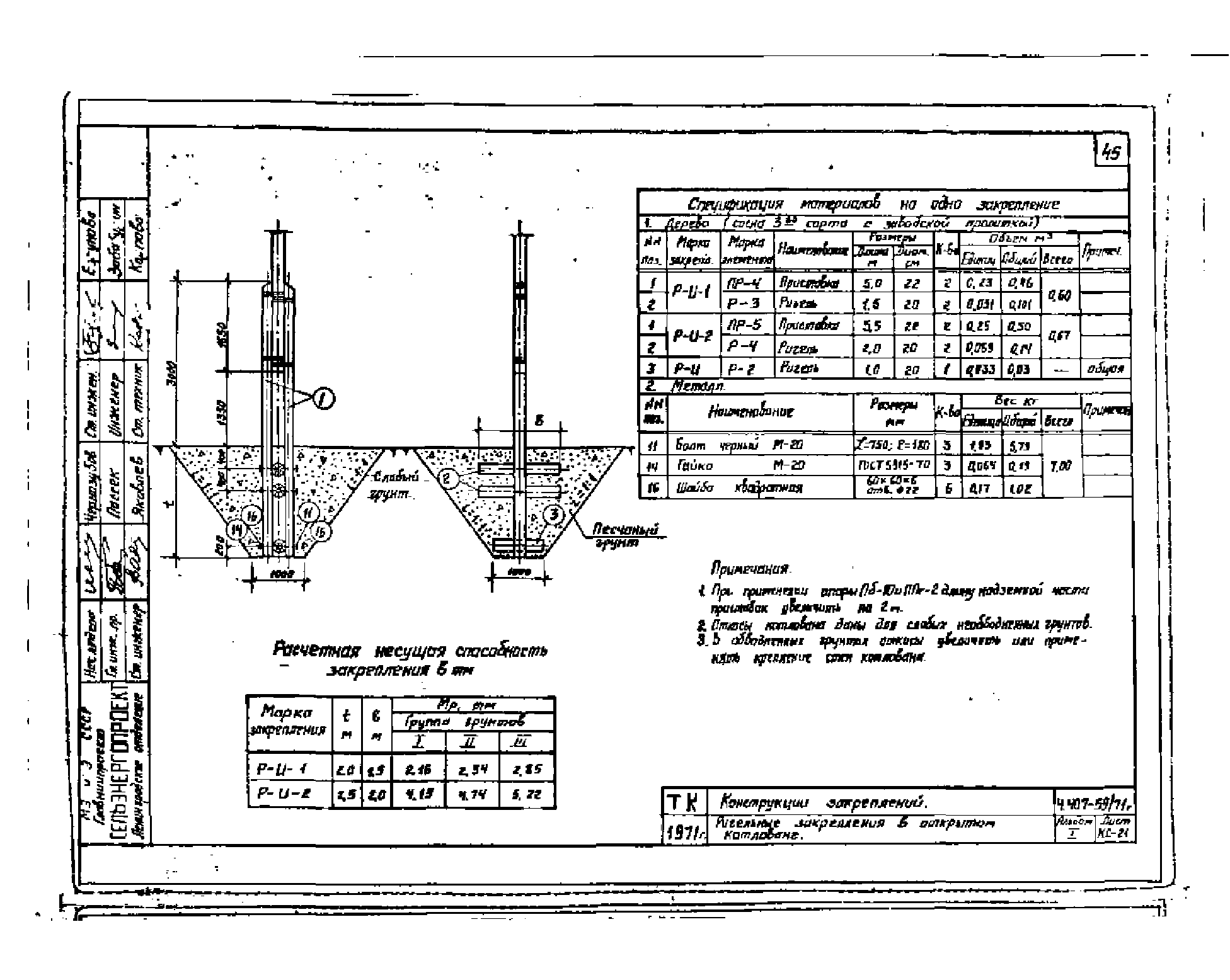 Серия 4.407-59/71