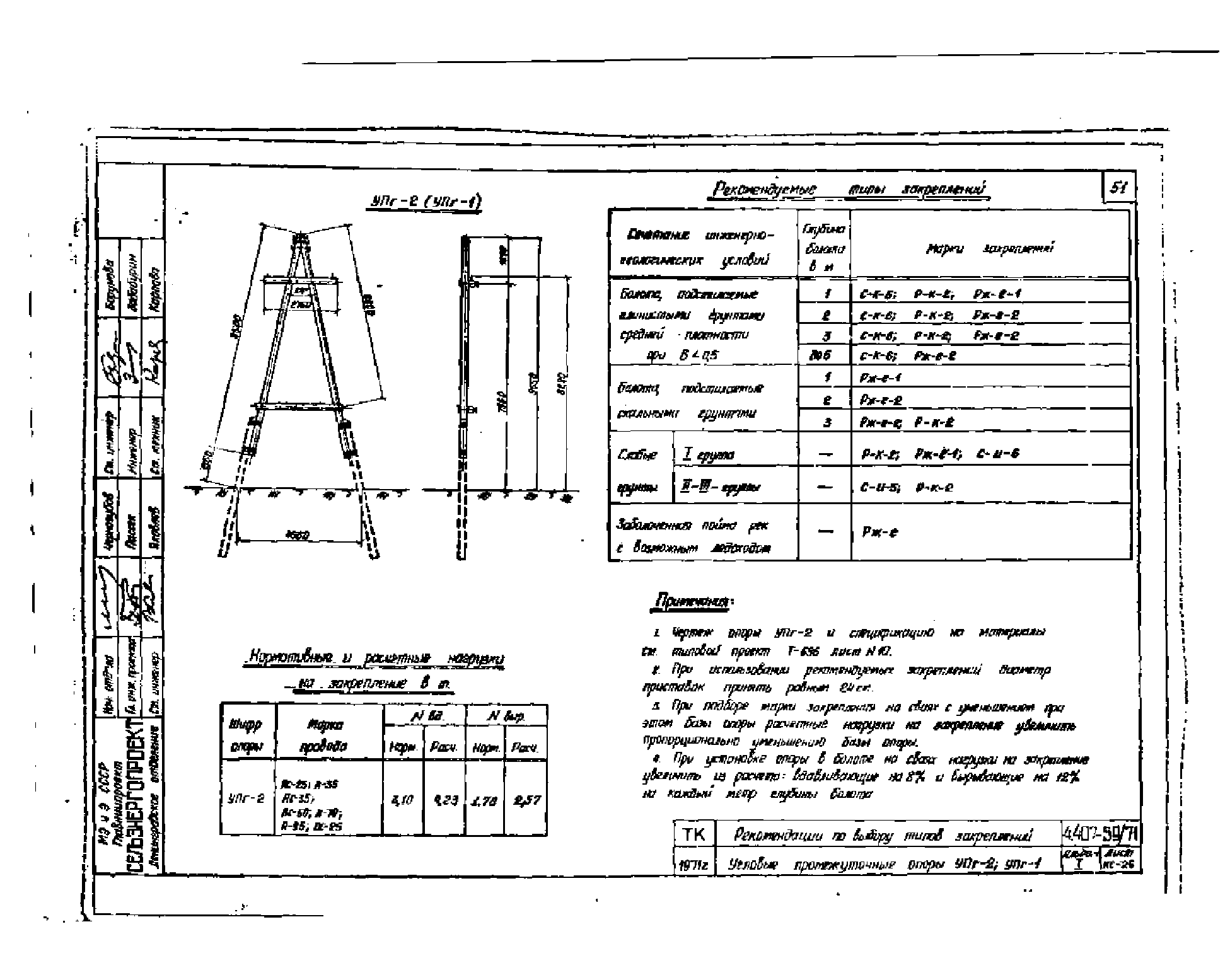 Серия 4.407-59/71