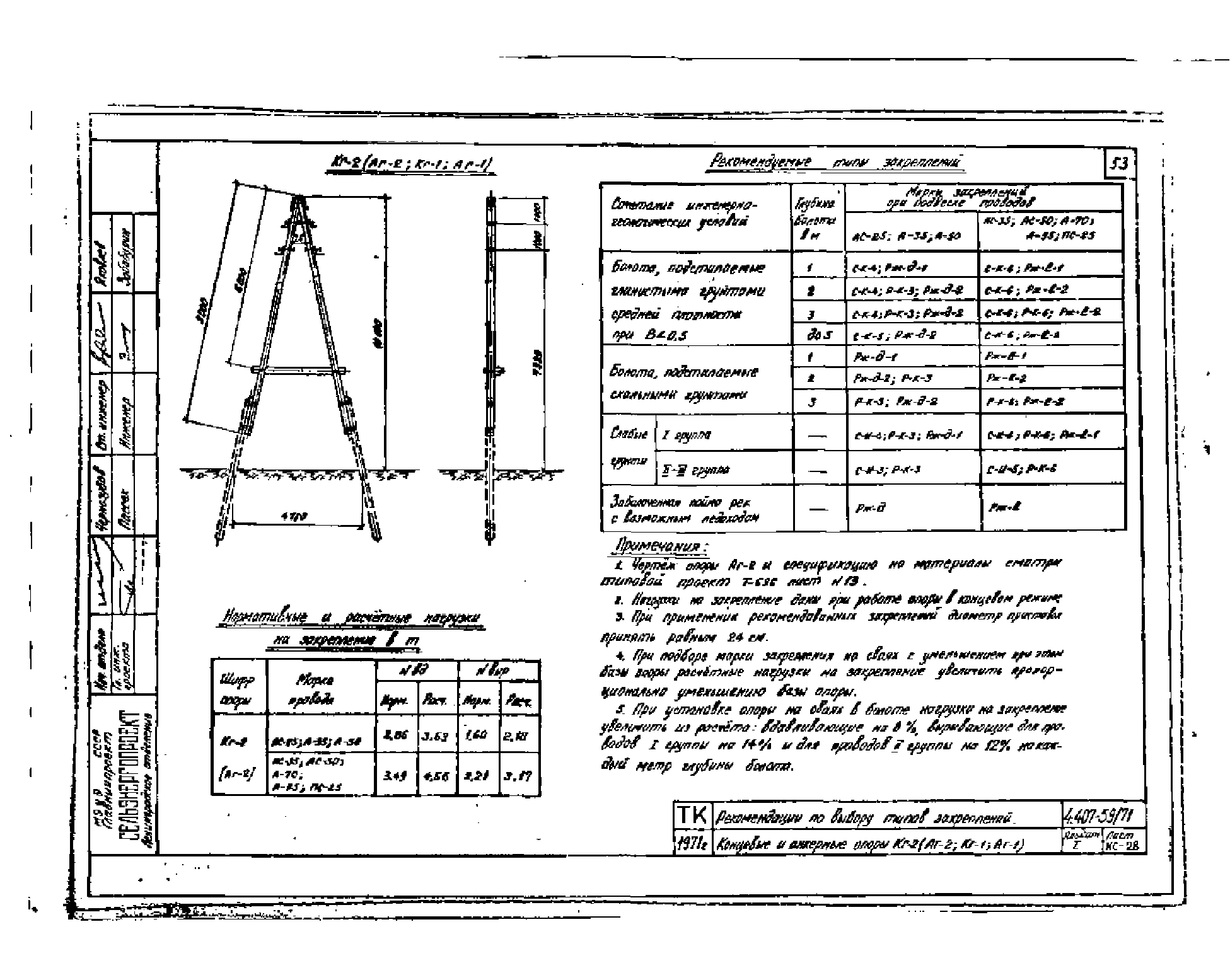 Серия 4.407-59/71