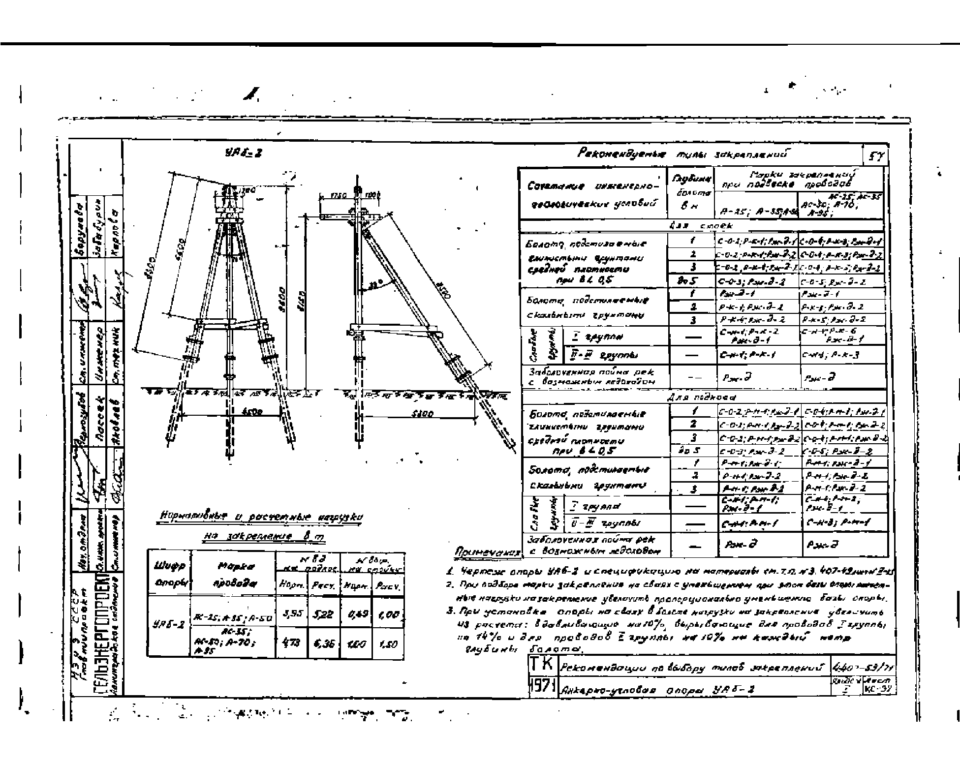 Серия 4.407-59/71