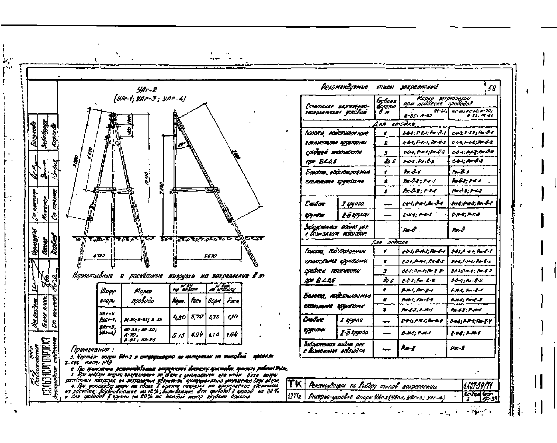 Серия 4.407-59/71