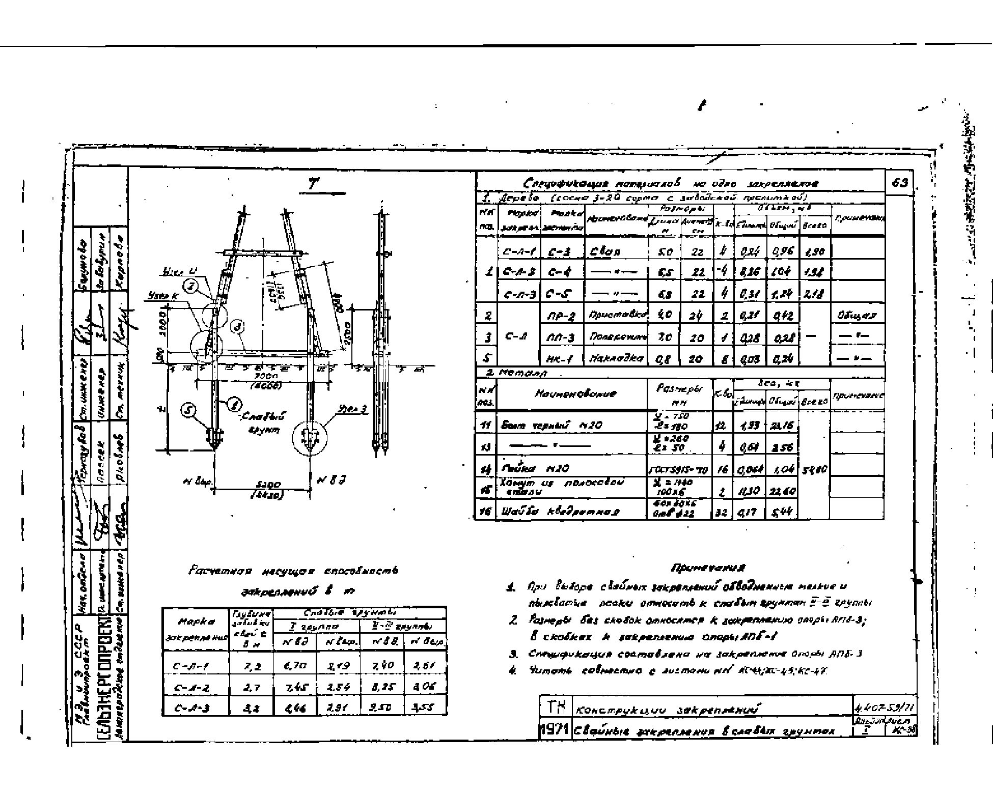 Серия 4.407-59/71