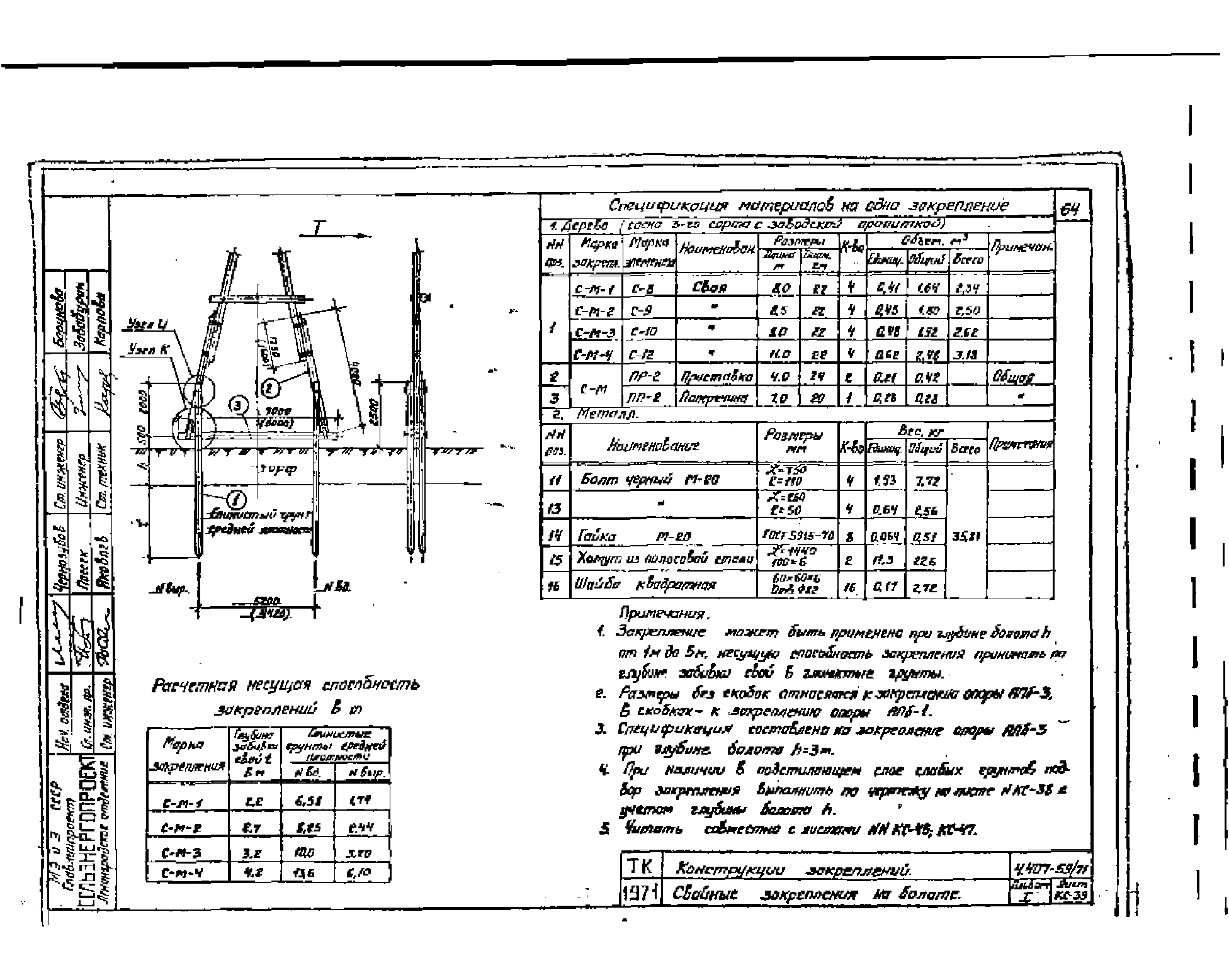 Серия 4.407-59/71