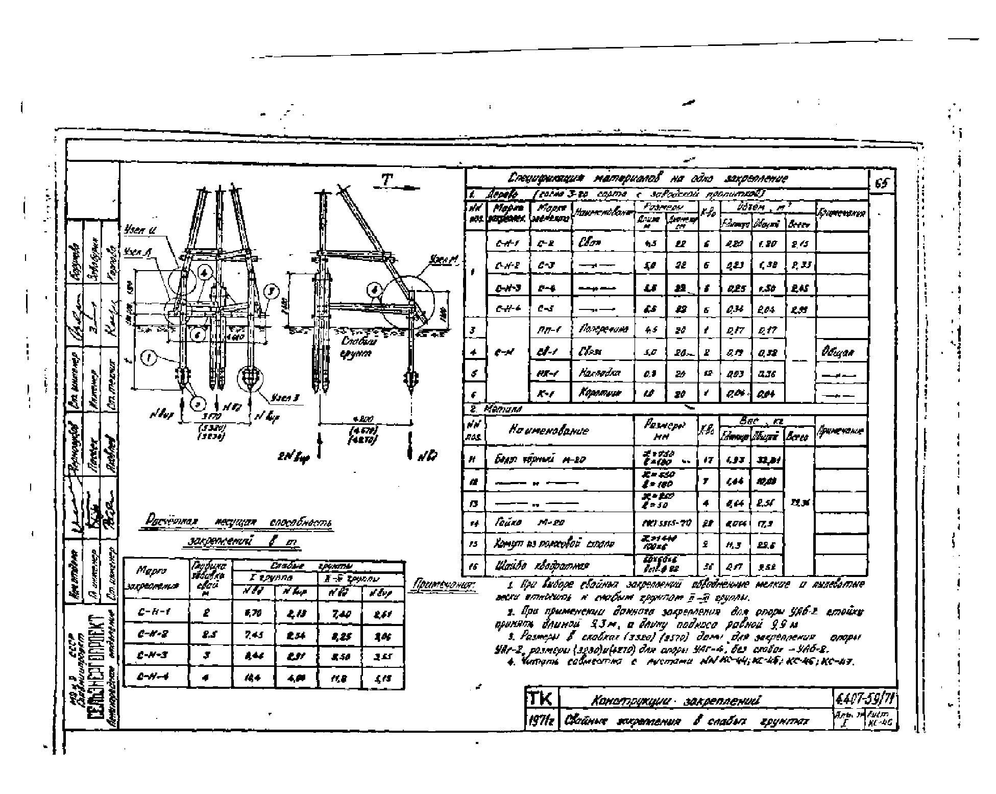 Серия 4.407-59/71