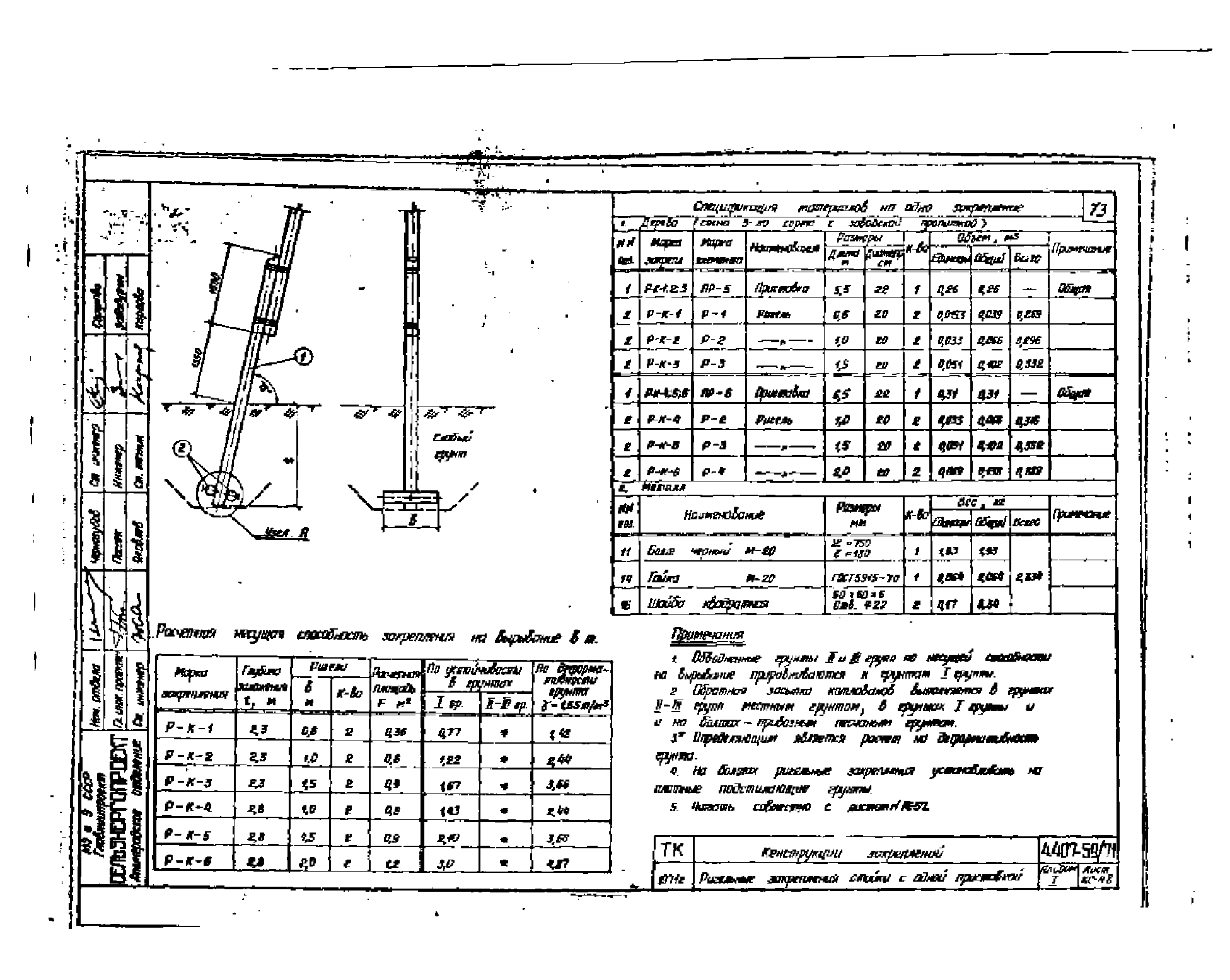 Серия 4.407-59/71