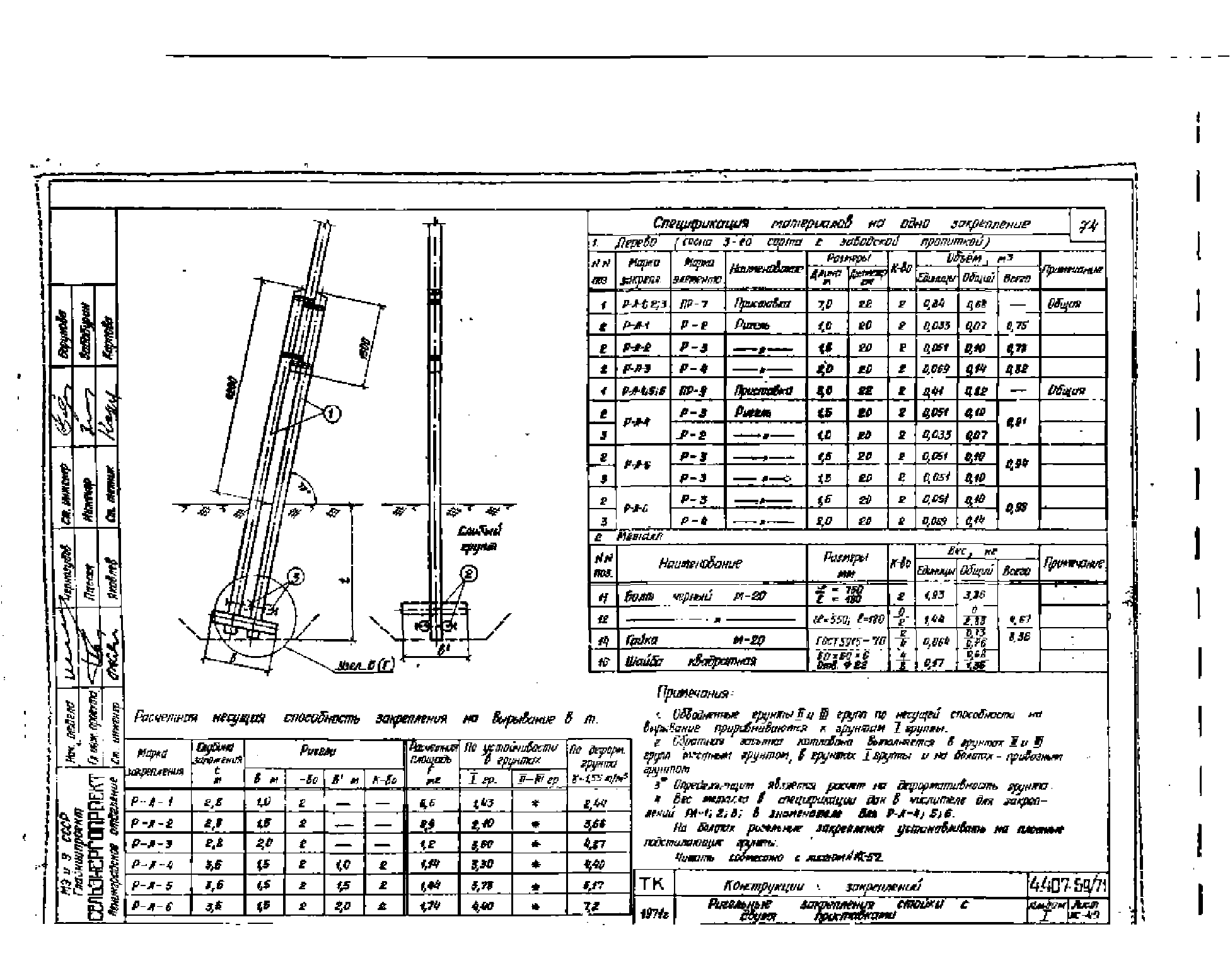 Серия 4.407-59/71