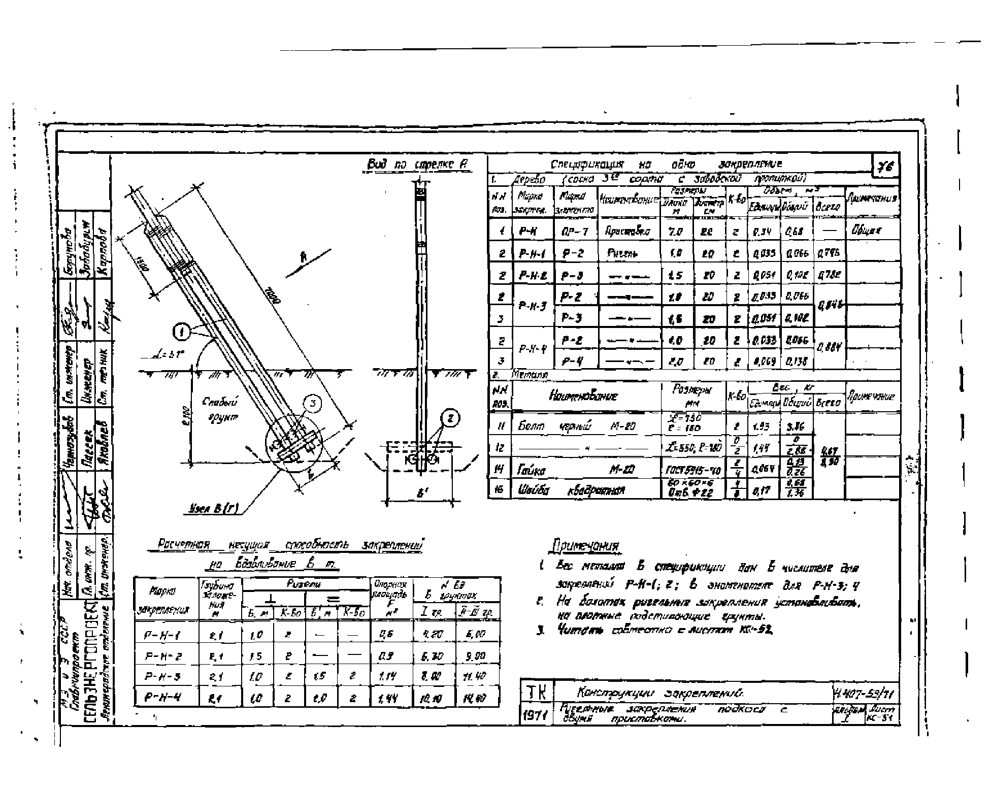 Серия 4.407-59/71