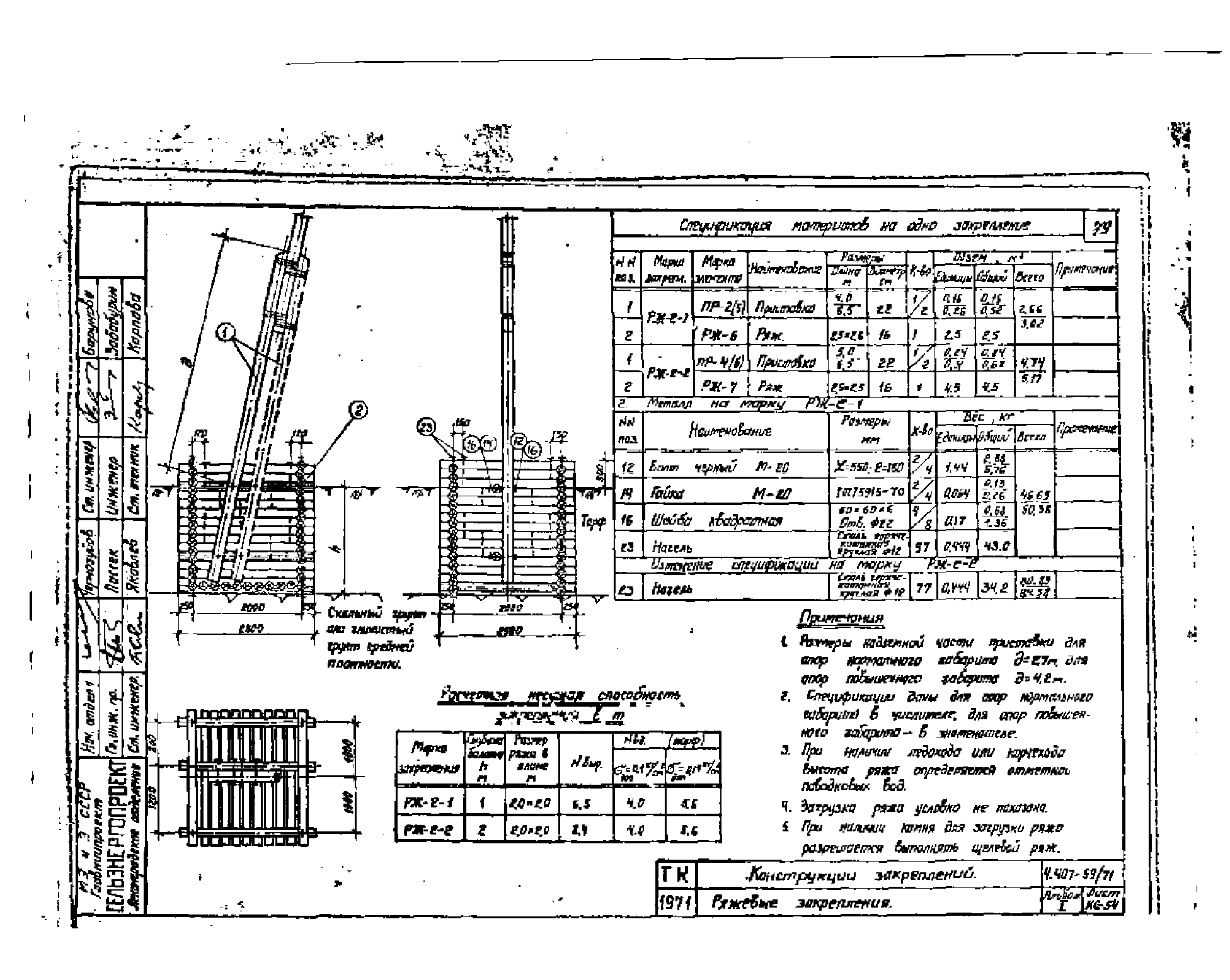 Серия 4.407-59/71